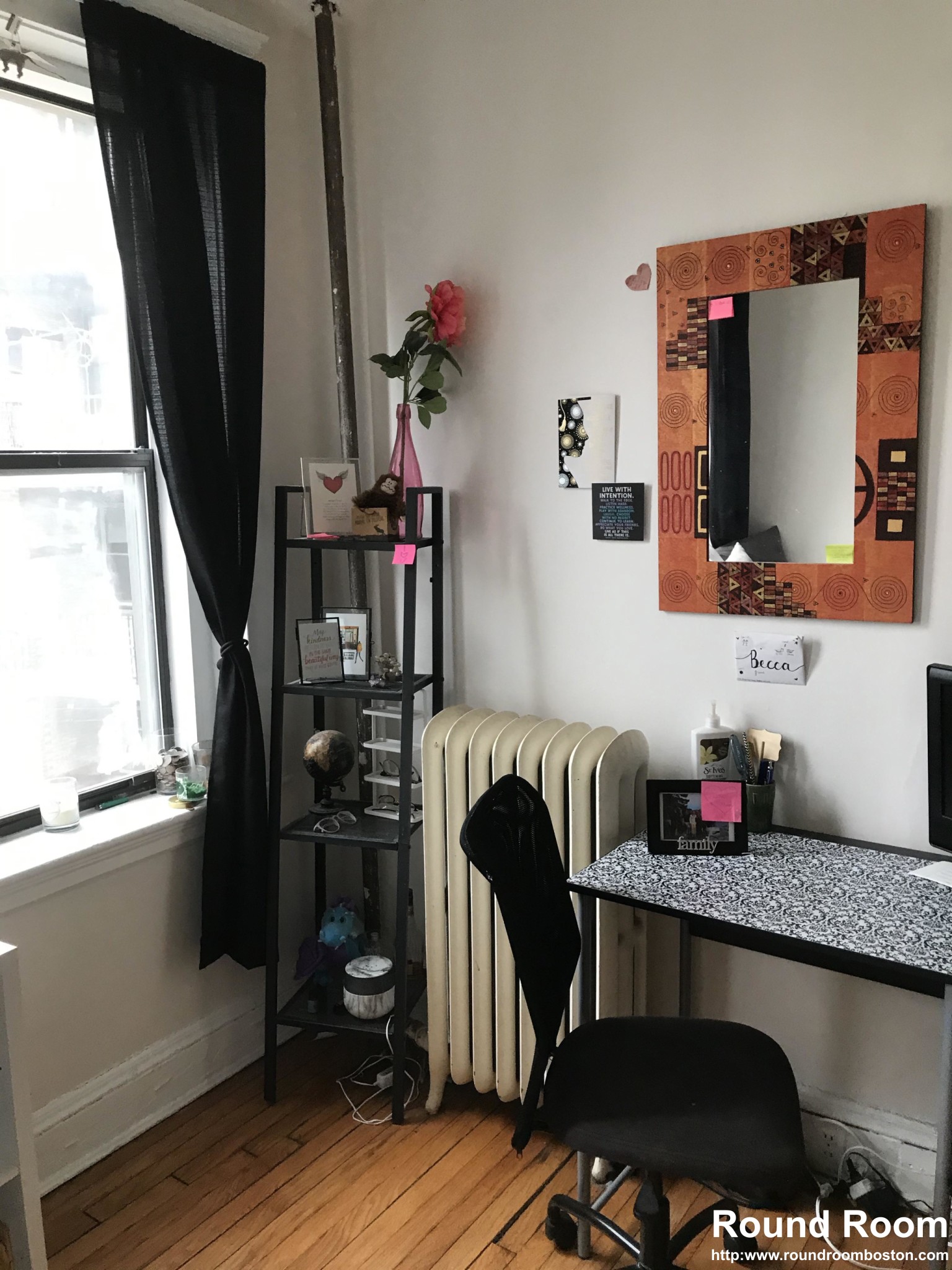 2 bed, 1 bath apartment for rent at 7 Lothian Rd Unit 7, Brighton — photo 4 of 10