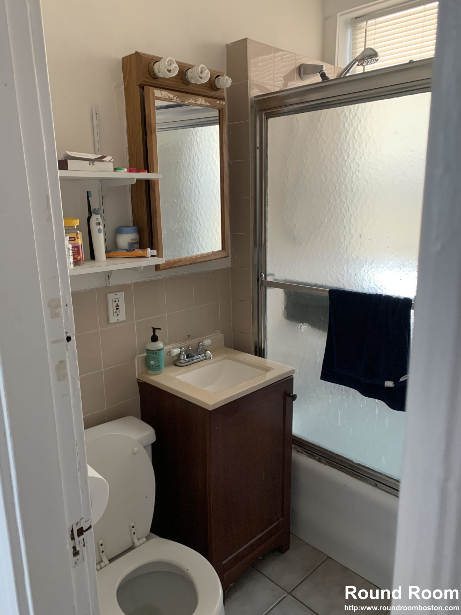 2 bed, 1 bath apartment for rent at 7 Lothian Rd Unit 7, Brighton — photo 8 of 10