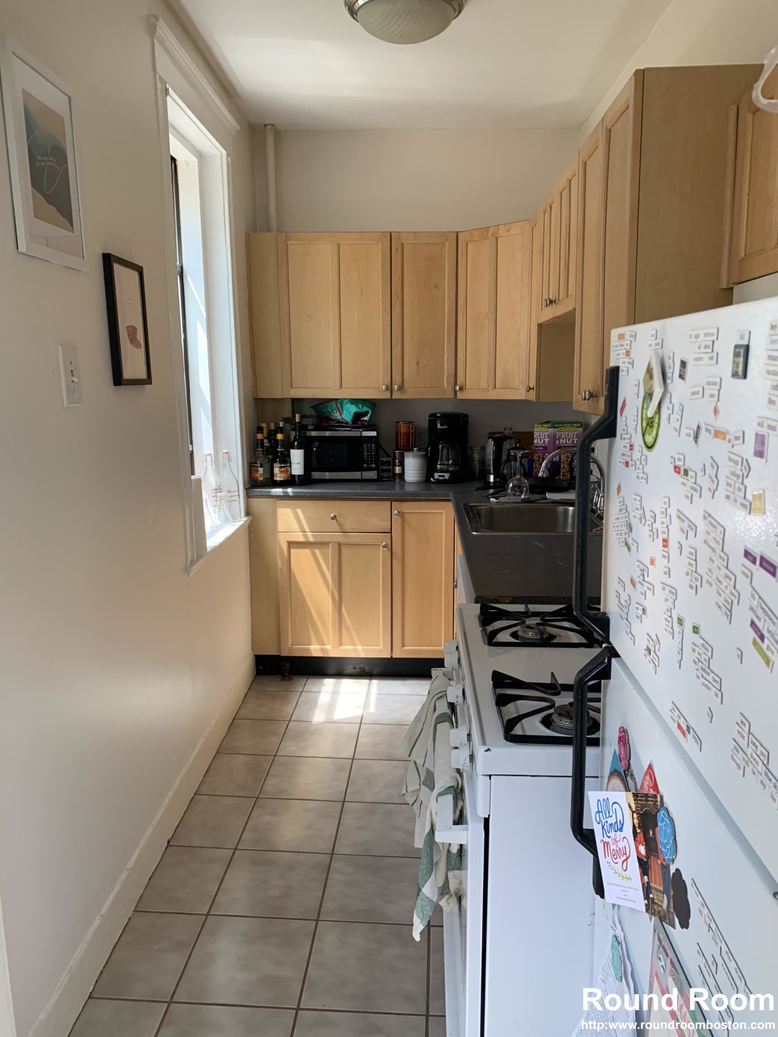 2 bed, 1 bath apartment for rent at 7 Lothian Rd Unit 7, Brighton — photo 10 of 10