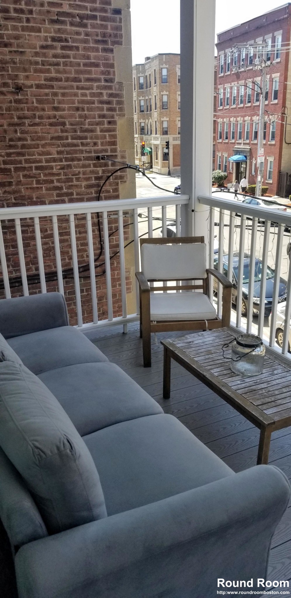 166 Kelton St, Brighton