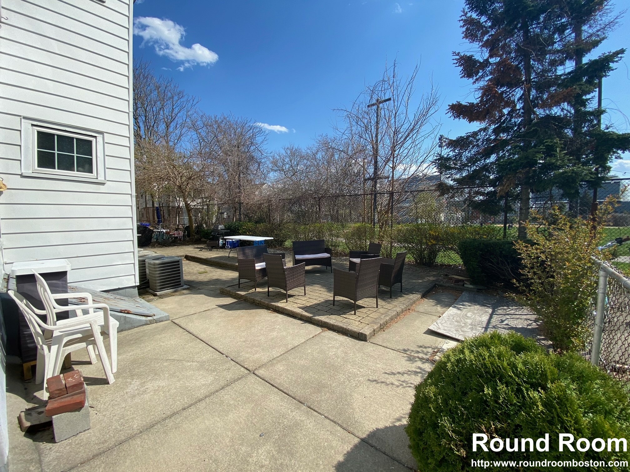 25 Lothrop St, Lower Allston