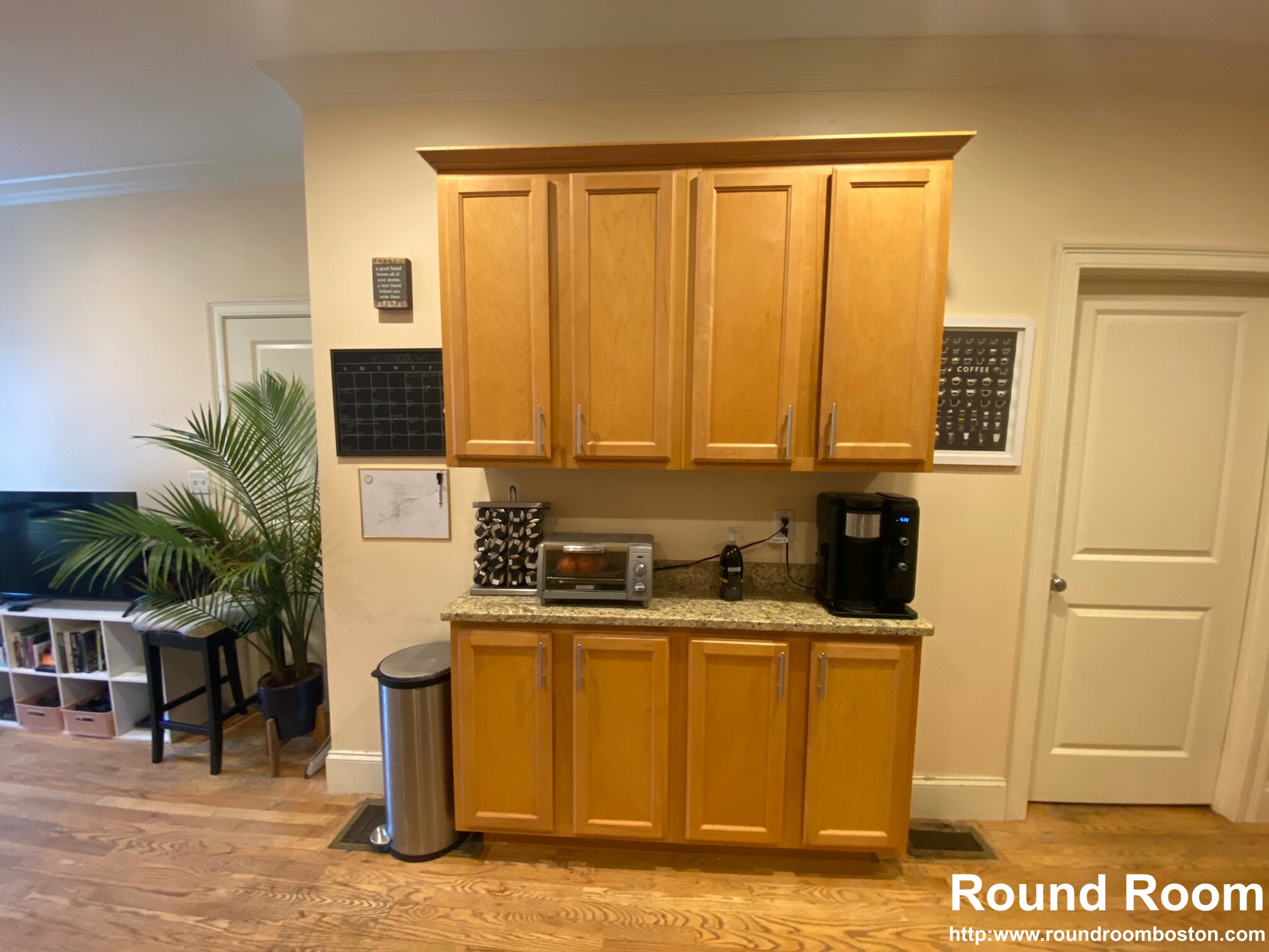 25 Lothrop St, Lower Allston