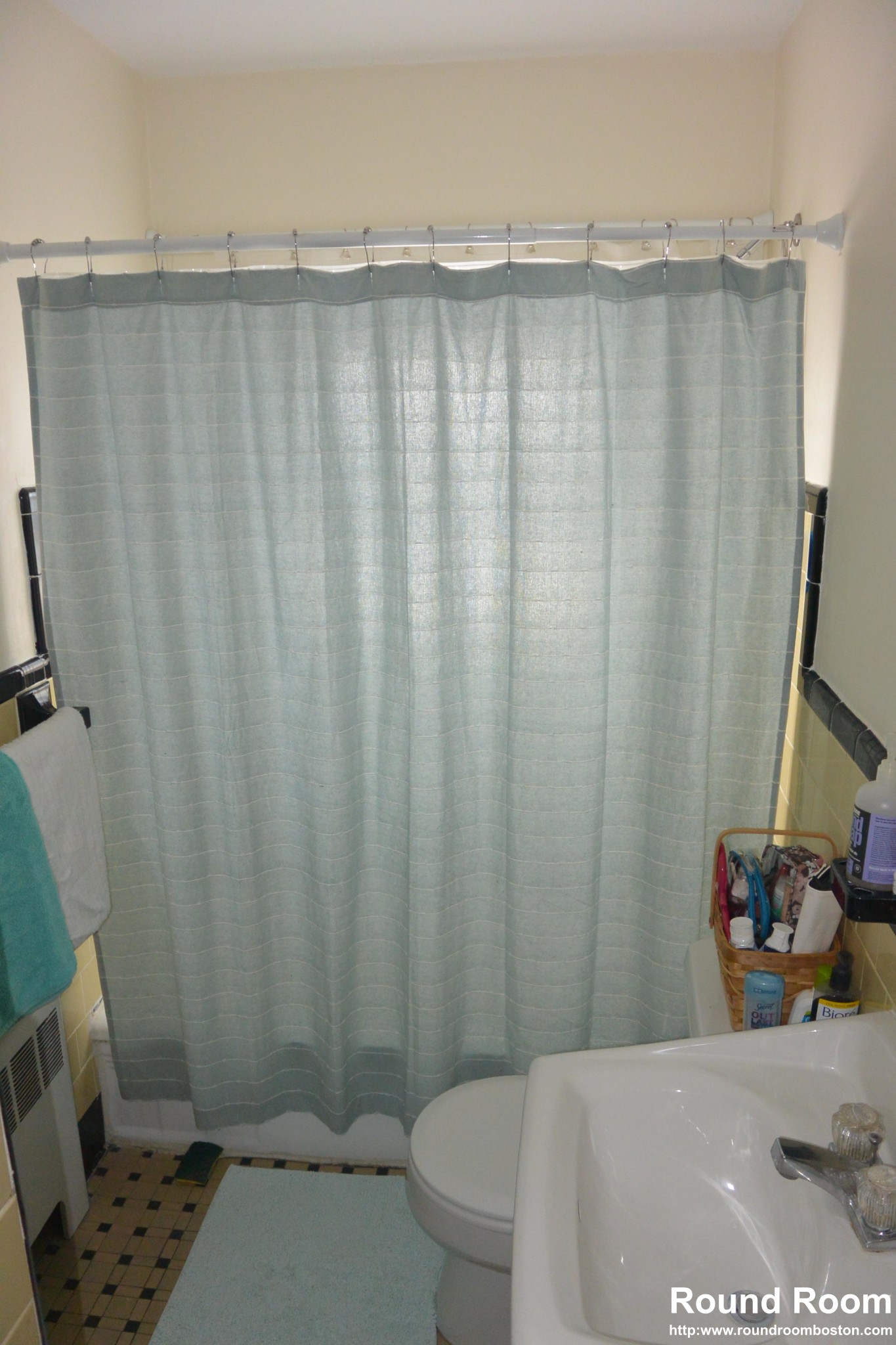 1 bed, 1 bath apartment for rent at 32 Brock St Unit 3, Brighton — photo 4 of 16