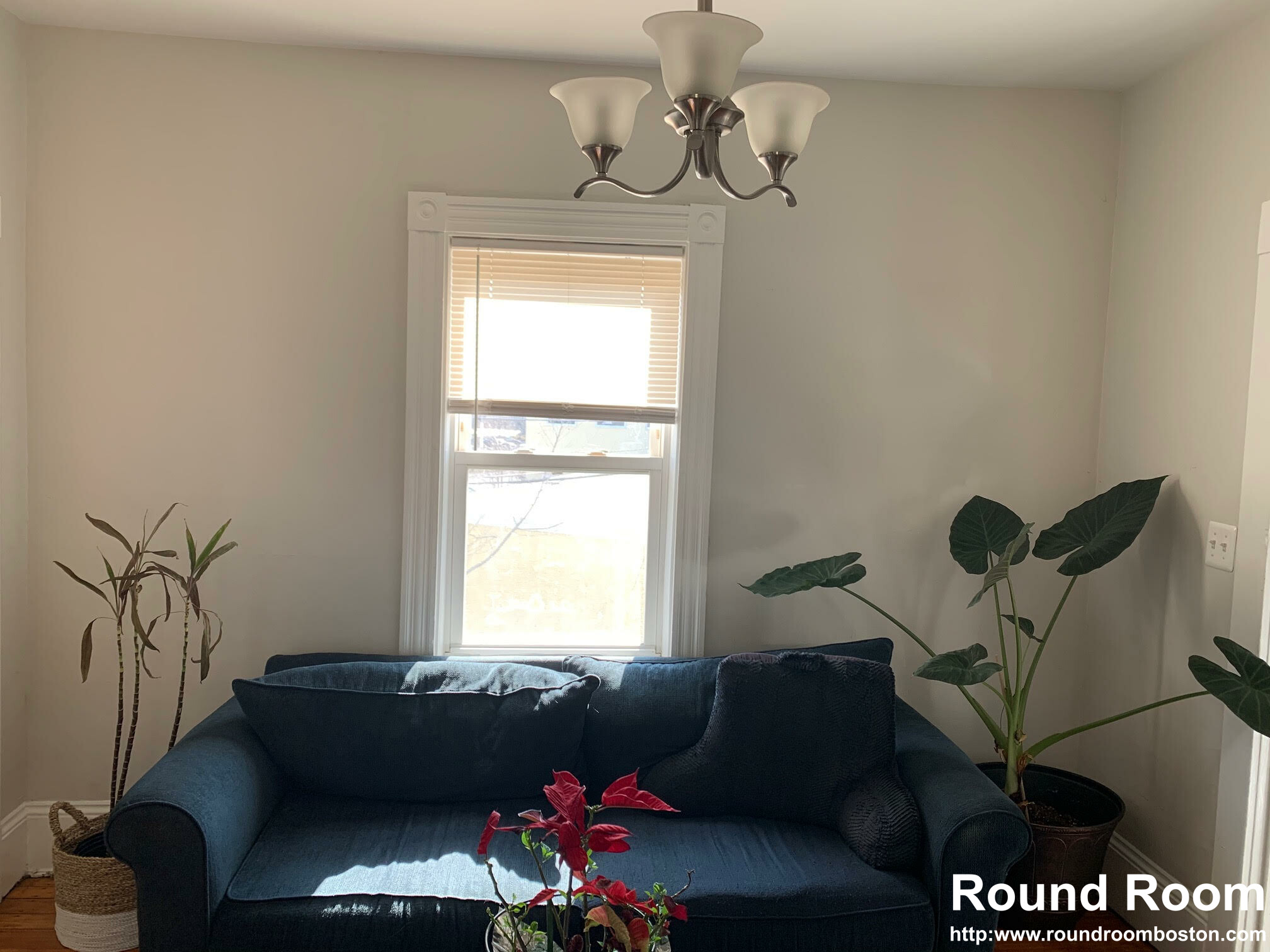 544 Trapelo Rd, Belmont