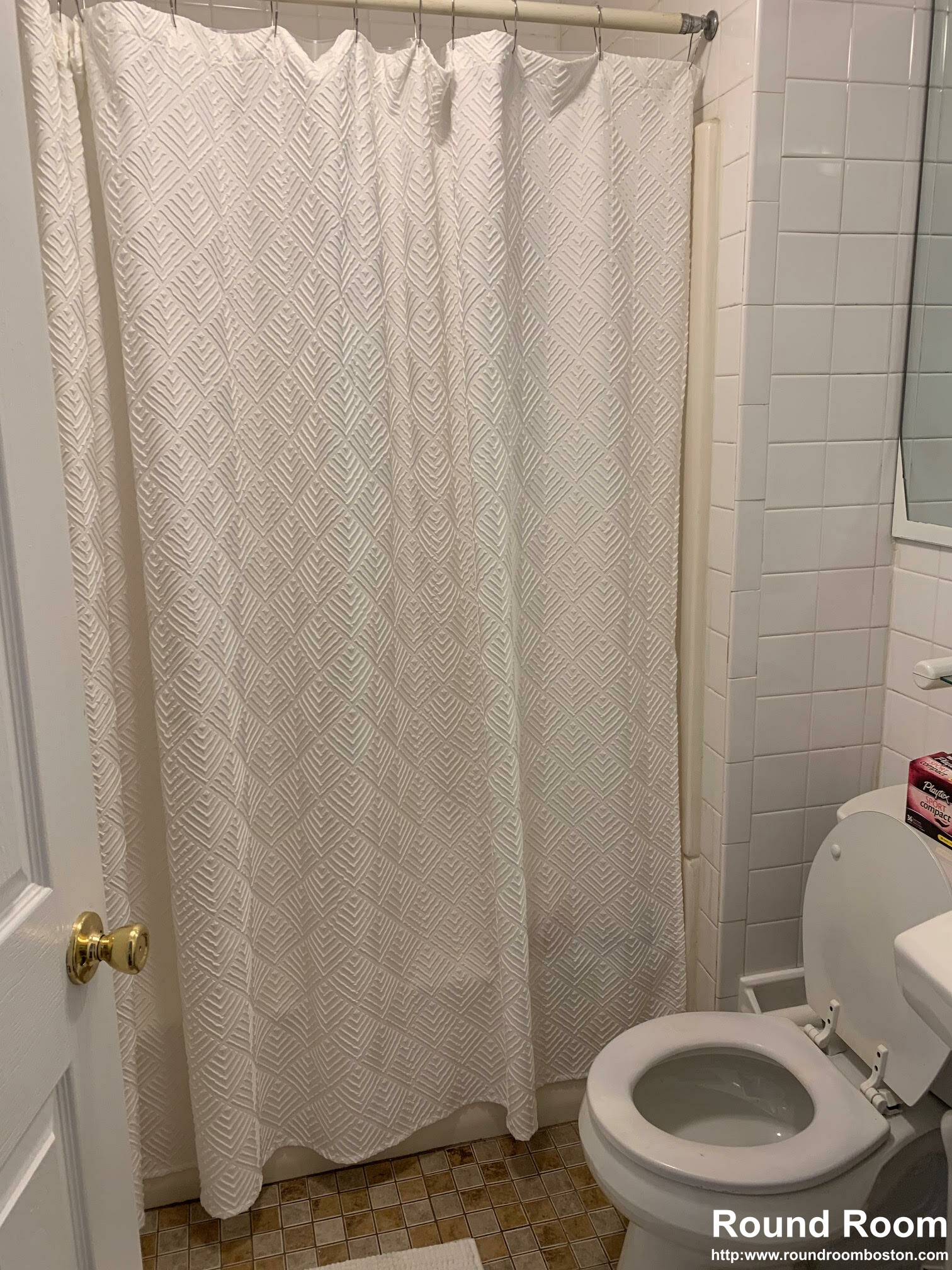 544 Trapelo Rd, Belmont