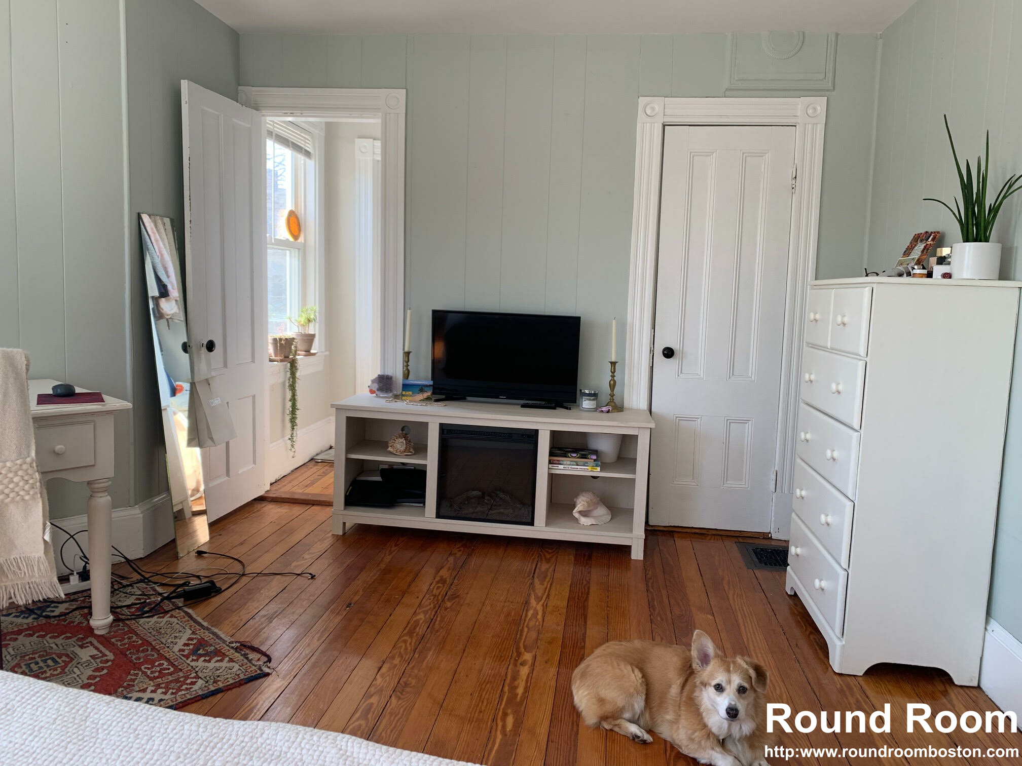 544 Trapelo Rd, Belmont