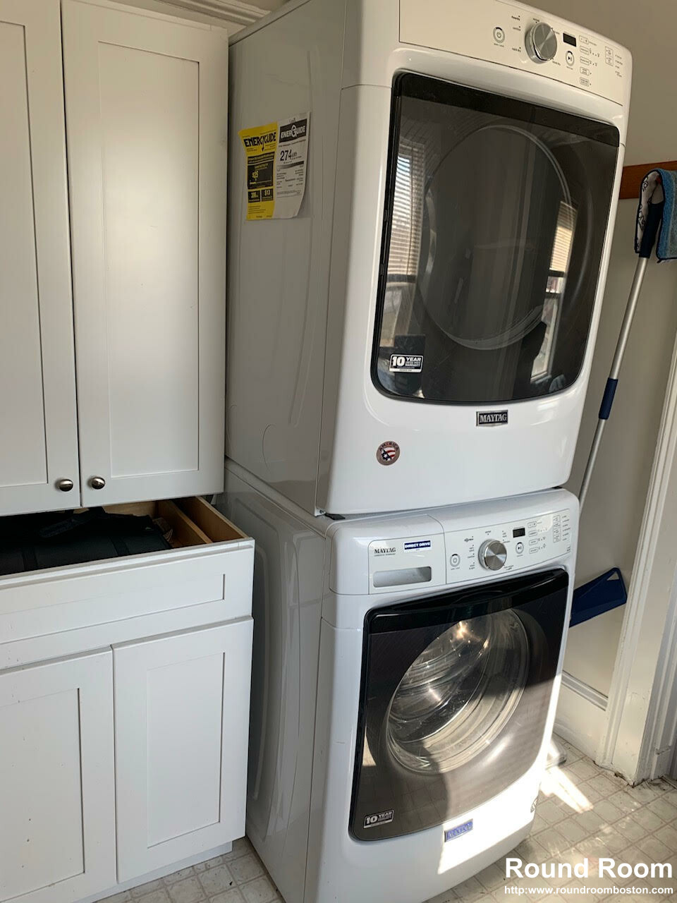 544 Trapelo Rd, Belmont