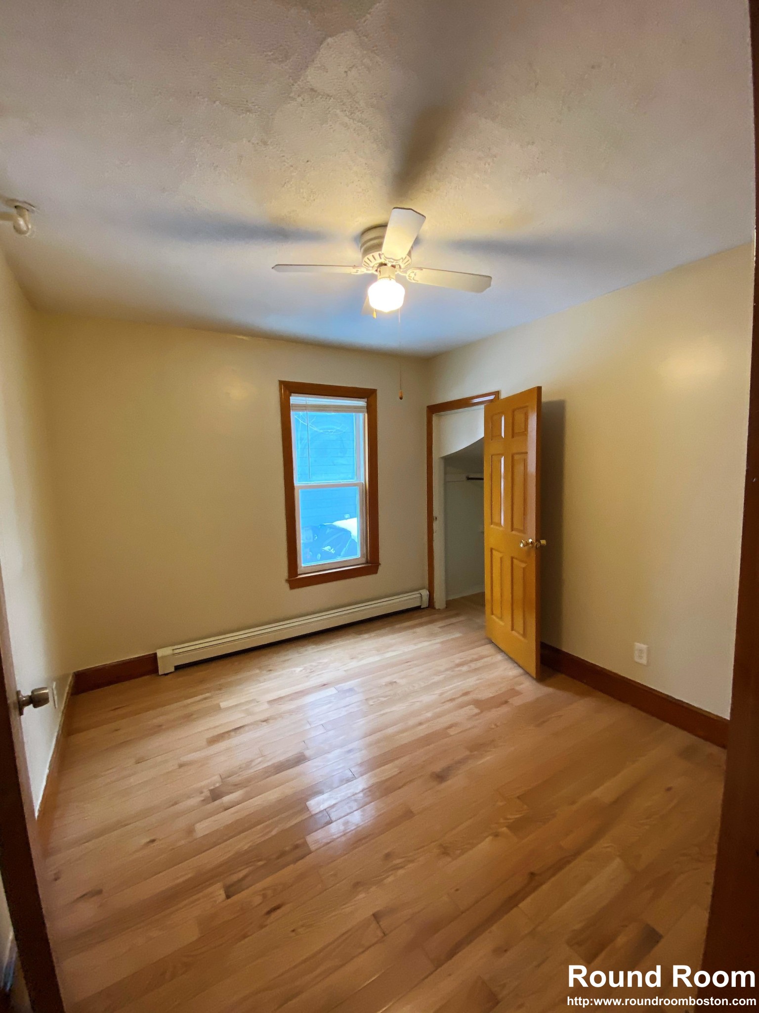 51 Aldie St, Lower Allston