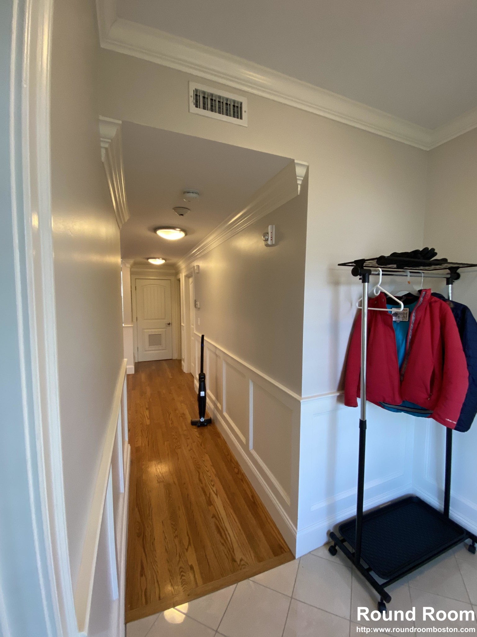 3 bed, 2 bath apartment for rent at 12 Athol St Unit 2, Allston — photo 4 of 16