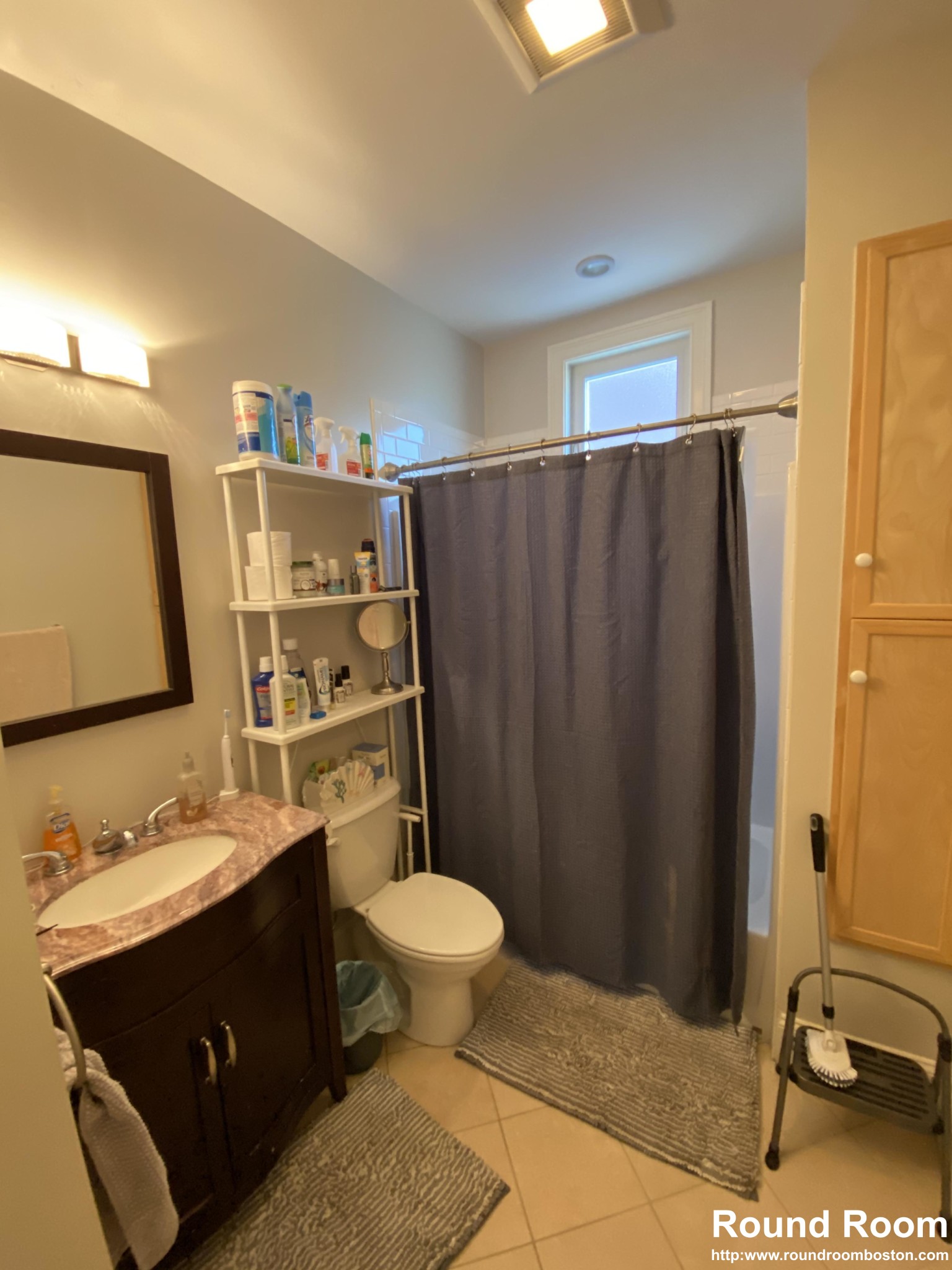3 bed, 2 bath apartment for rent at 12 Athol St Unit 2, Allston — photo 7 of 16