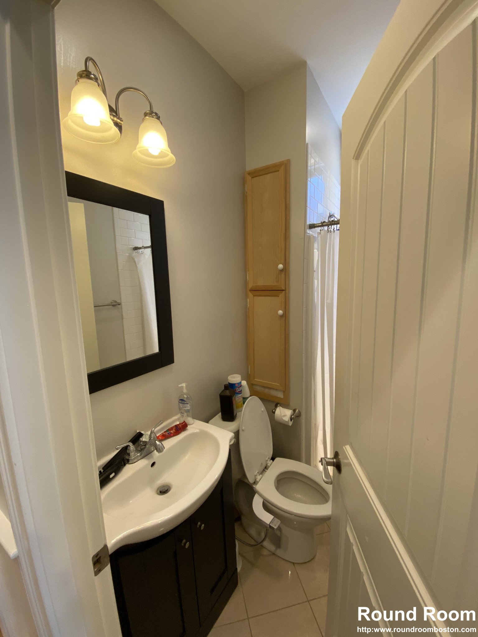 3 bed, 2 bath apartment for rent at 12 Athol St Unit 2, Allston — photo 8 of 16