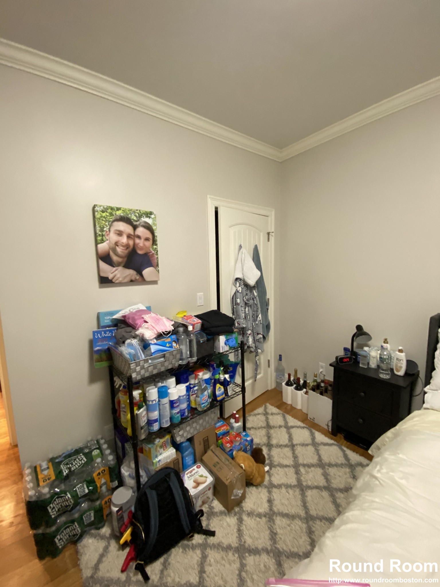 3 bed, 2 bath apartment for rent at 12 Athol St Unit 2, Allston — photo 10 of 16