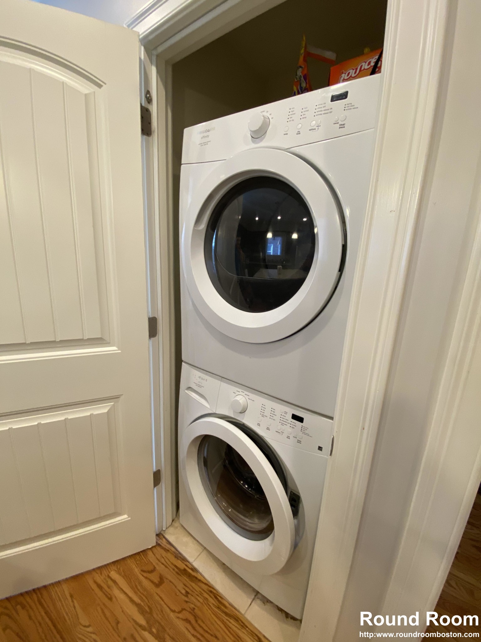 3 bed, 2 bath apartment for rent at 12 Athol St Unit 2, Allston — photo 11 of 16