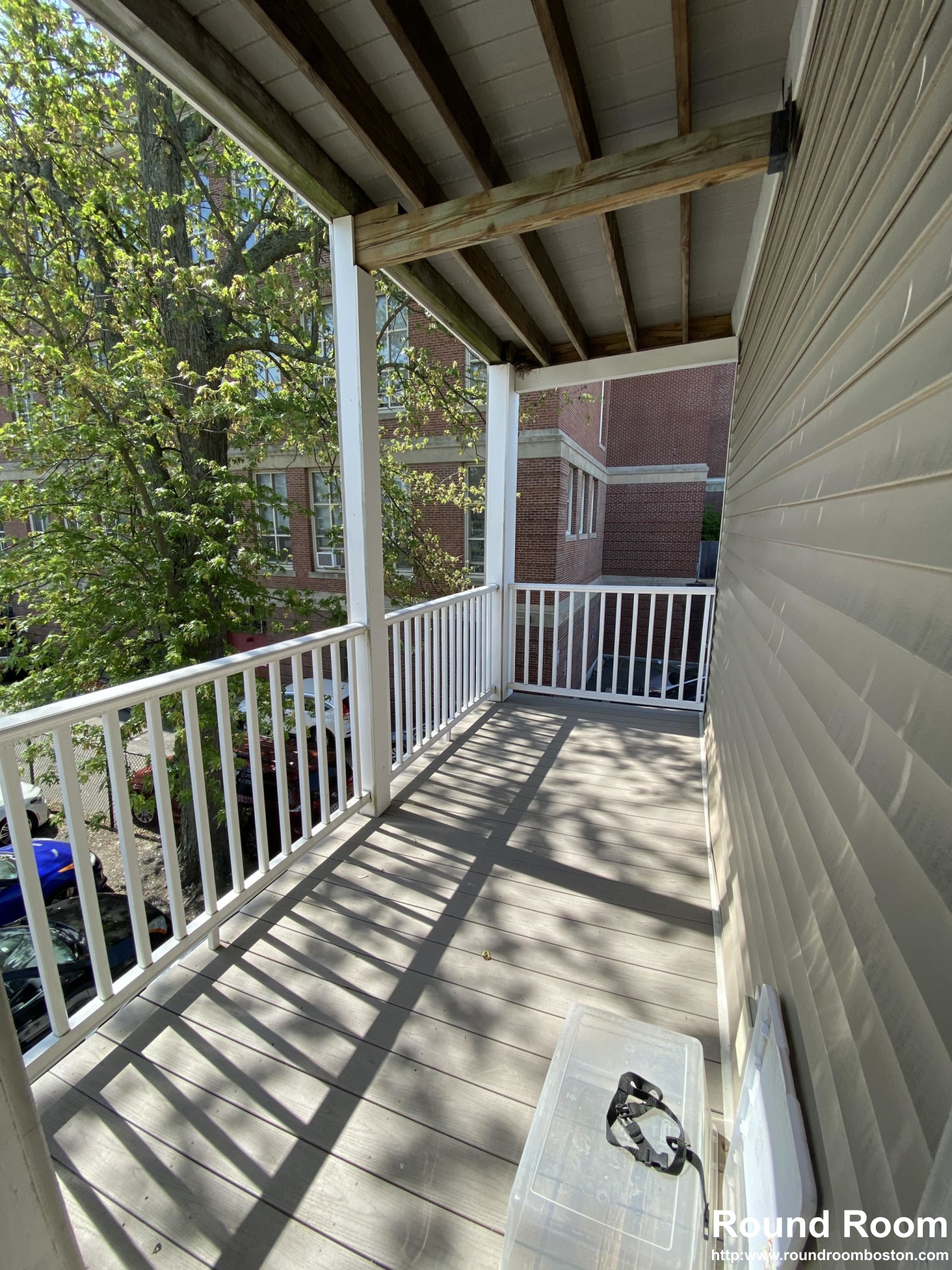 3 bed, 2 bath apartment for rent at 12 Athol St Unit 2, Allston — photo 12 of 16