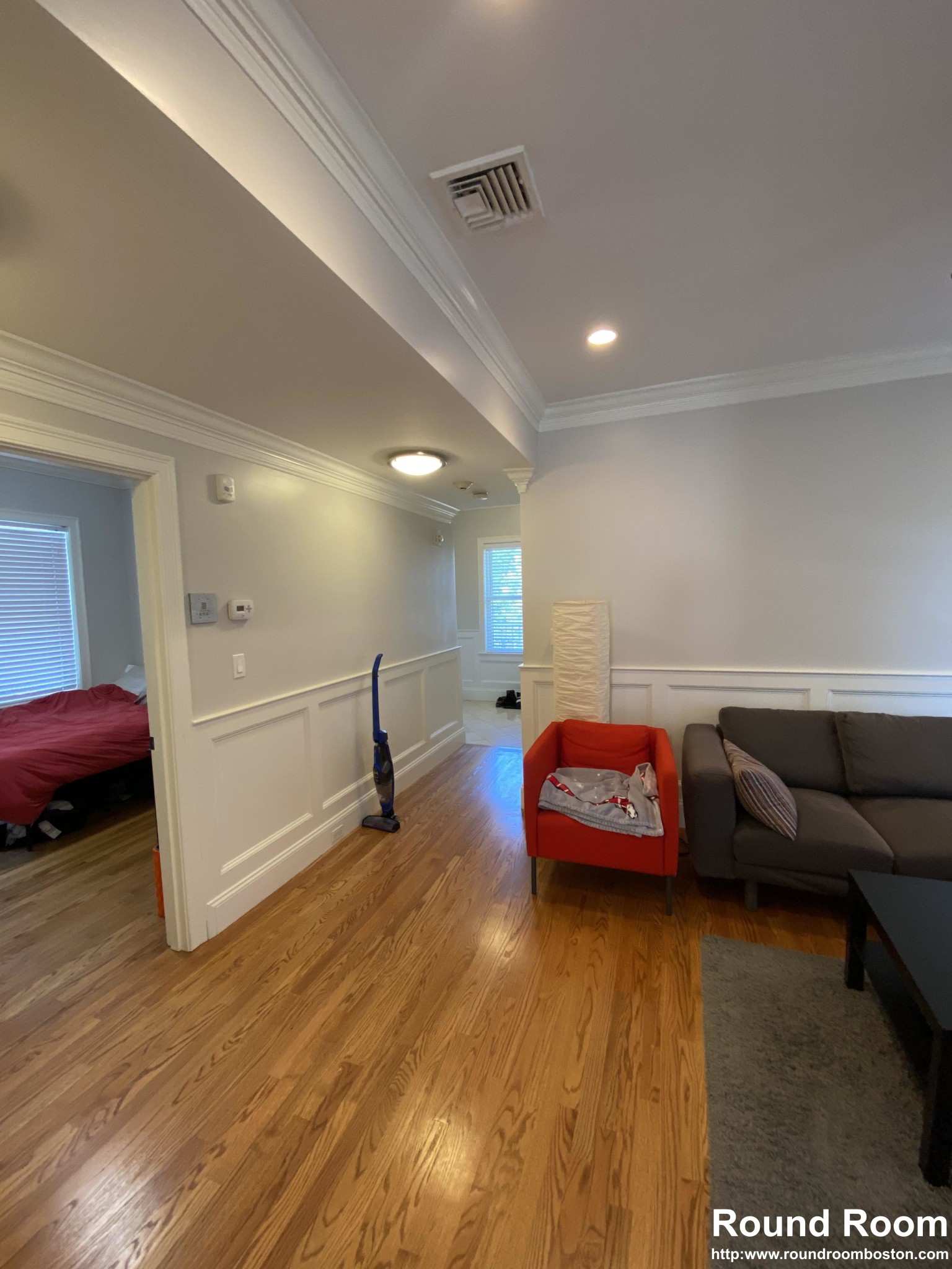 3 bed, 2 bath apartment for rent at 12 Athol St Unit 2, Allston — photo 13 of 16
