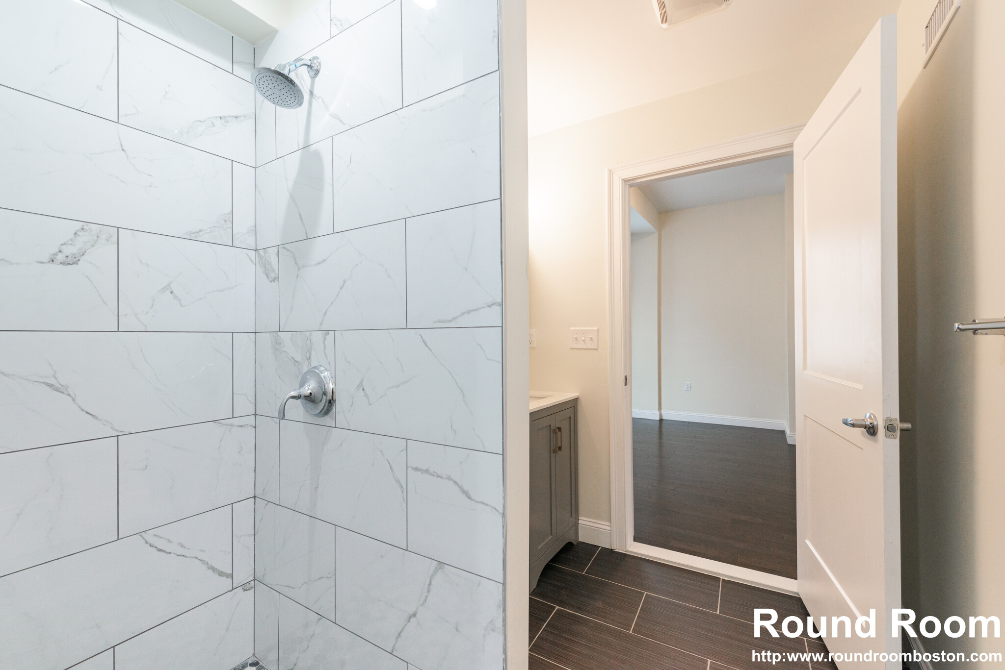 174 Fulton St, Medford