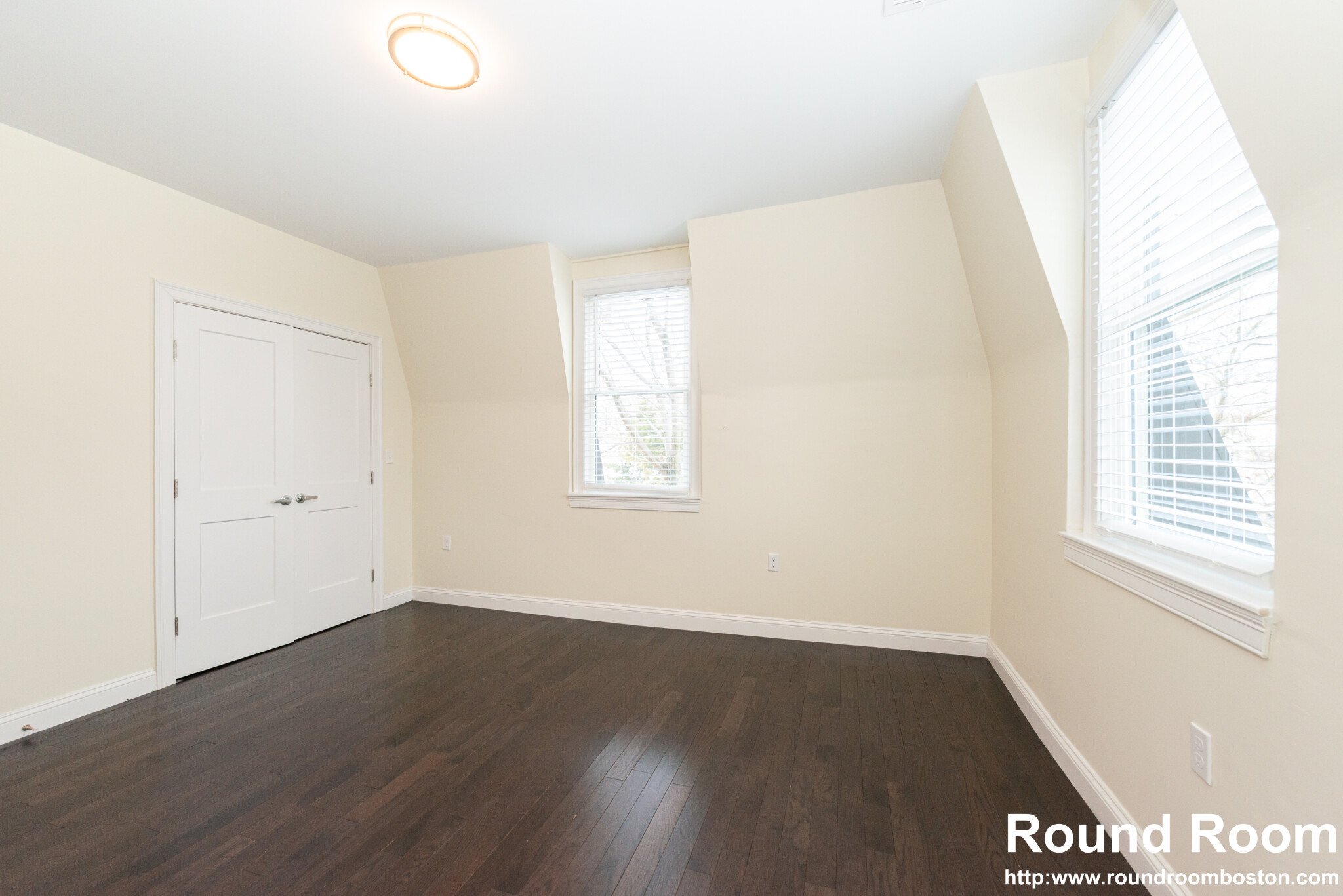 174 Fulton St, Medford