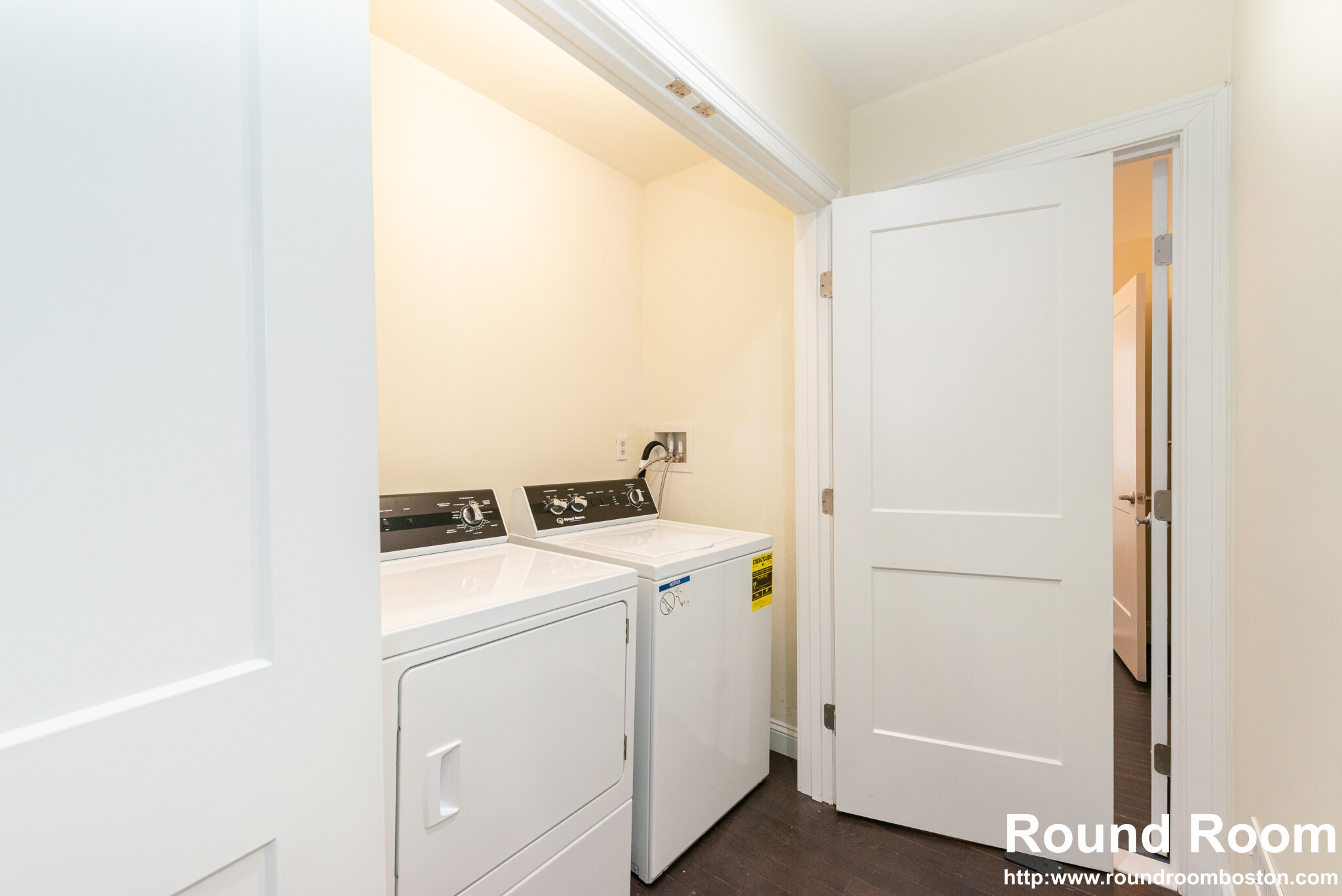 174 Fulton St, Medford