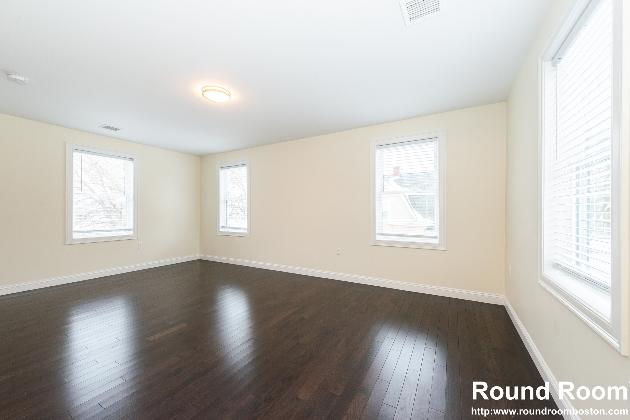 174 Fulton St, Medford