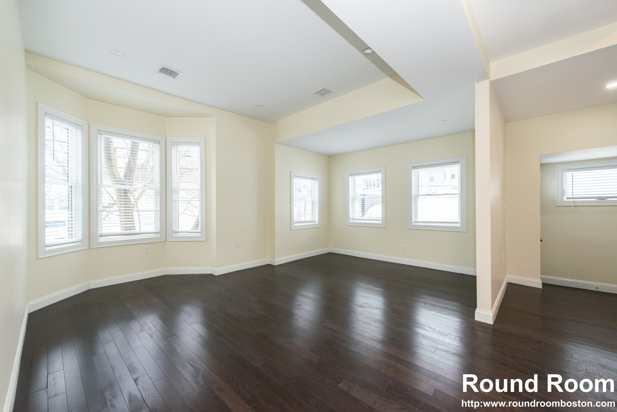 174 Fulton St, Medford