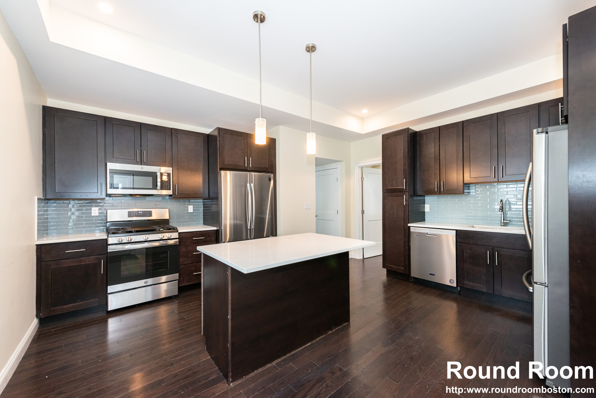 174 Fulton St, Medford