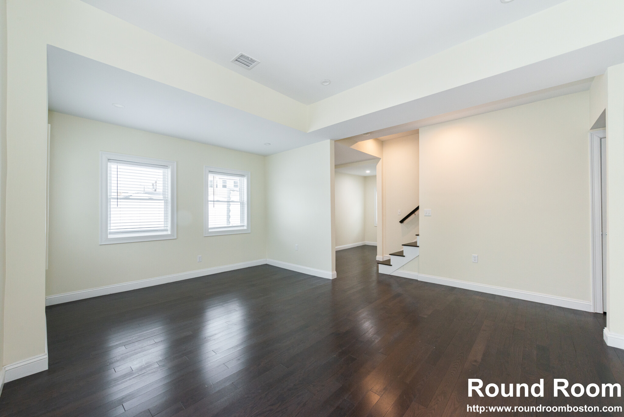 174 Fulton St, Medford