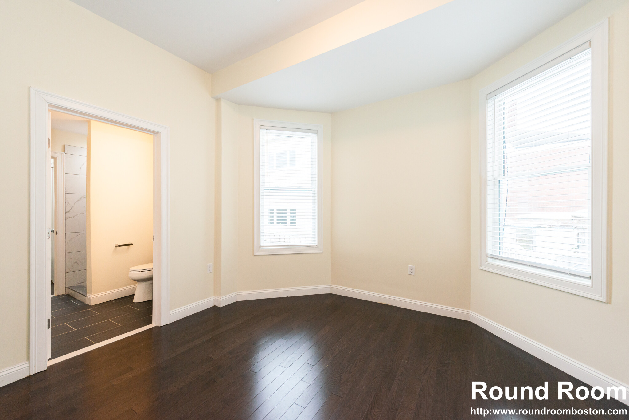 174 Fulton St, Medford