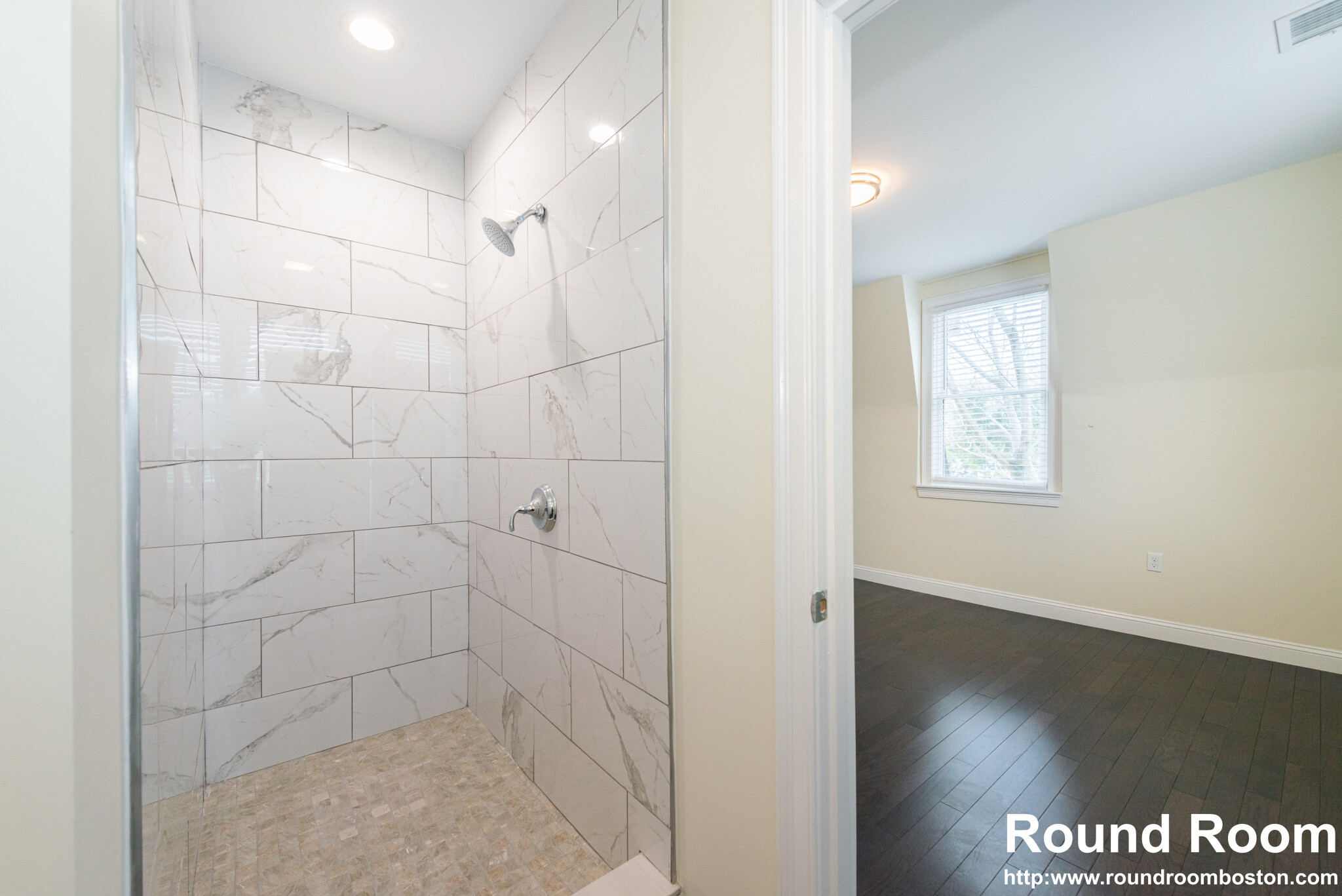 174 Fulton St, Medford