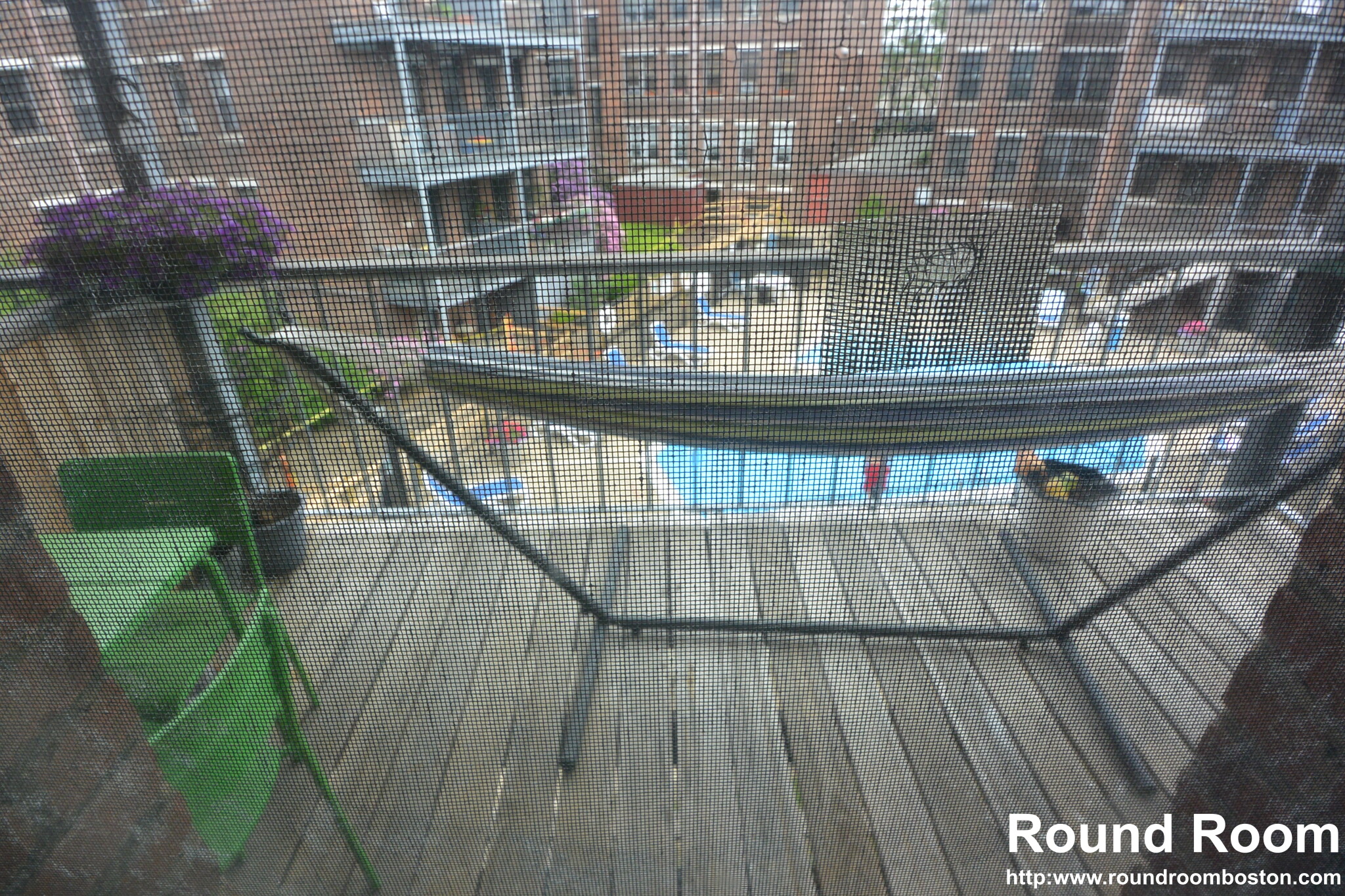 100 Lanark Rd, Brighton