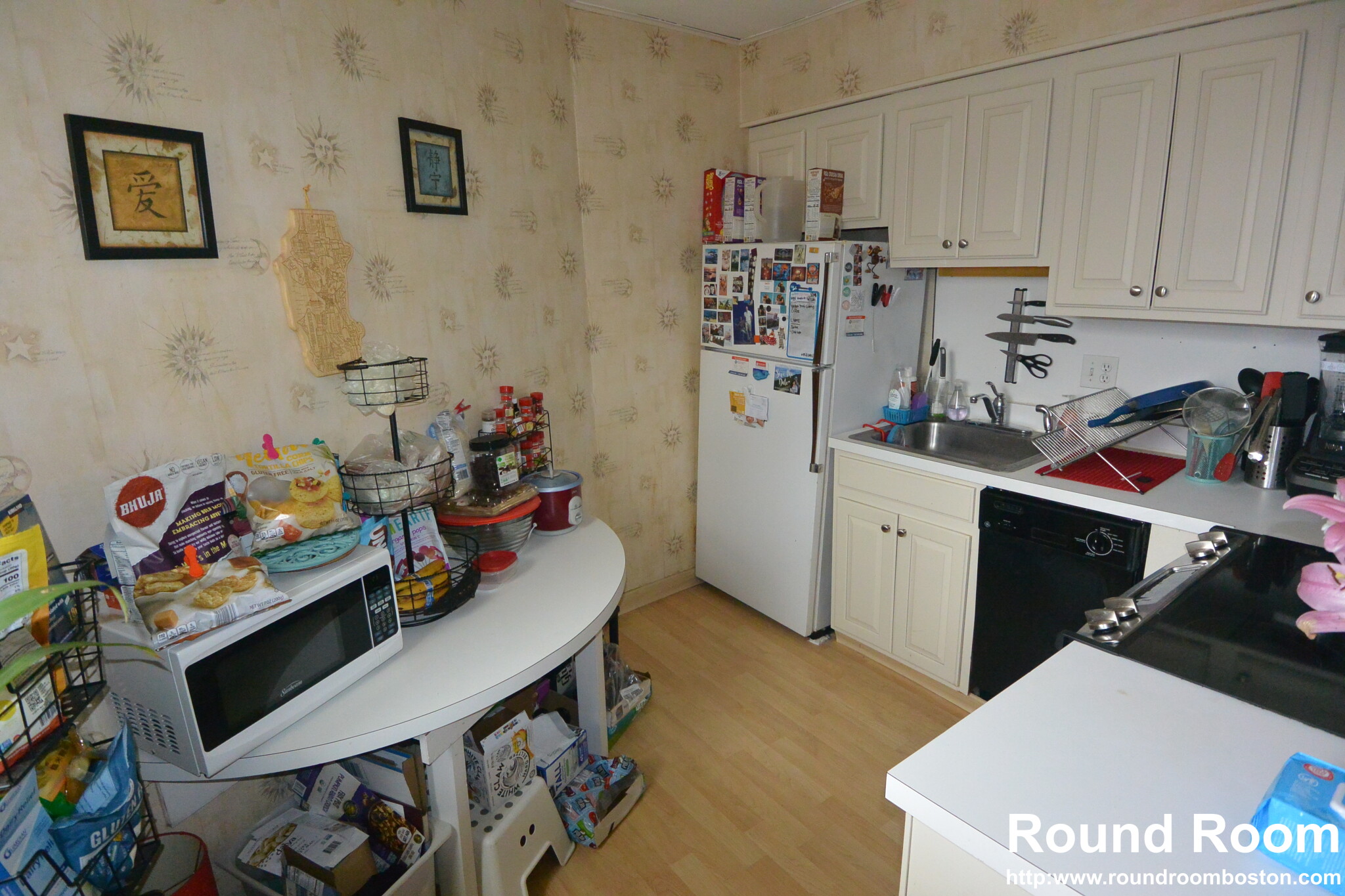 100 Lanark Rd, Brighton