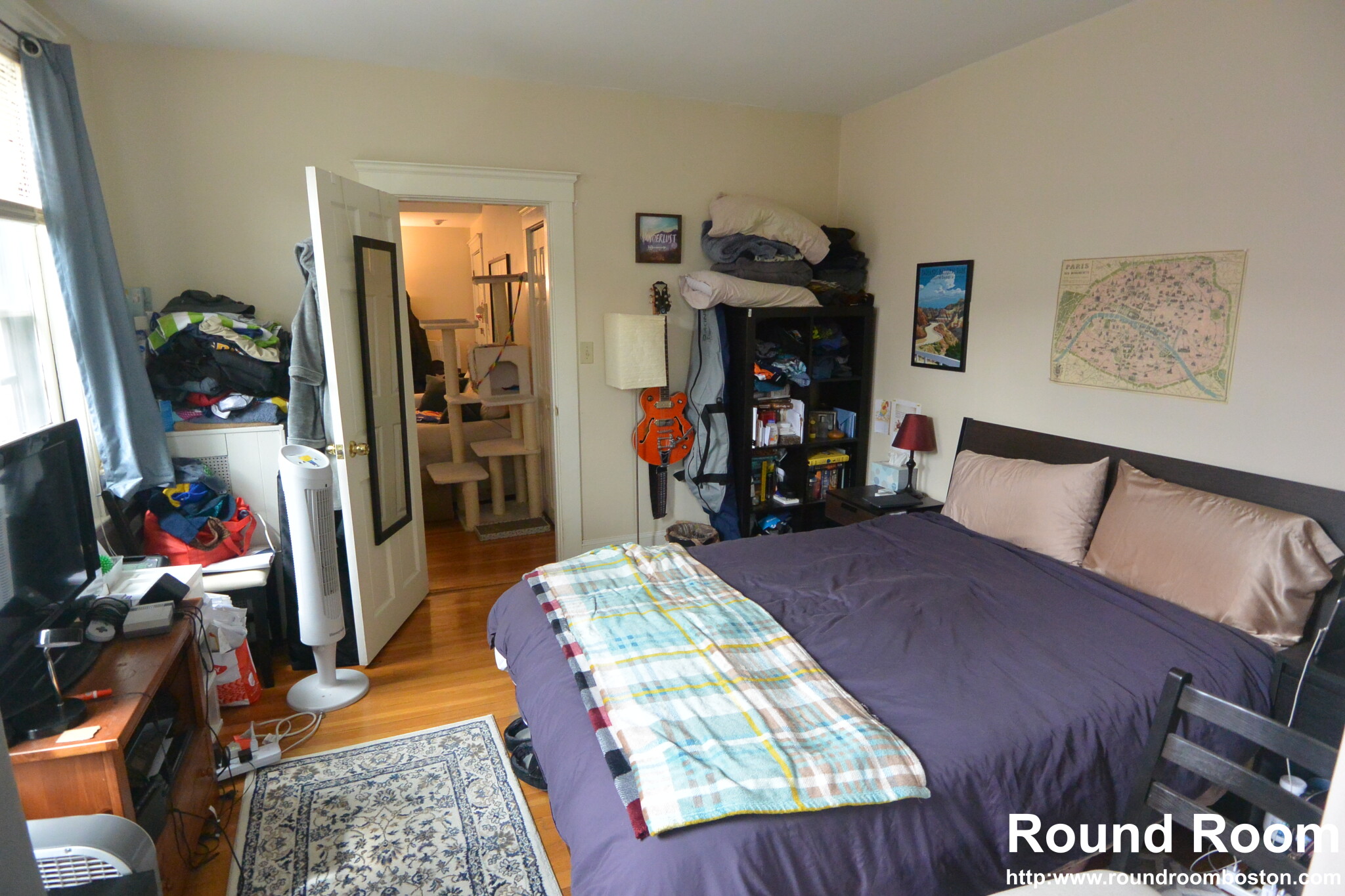 100 Lanark Rd, Brighton