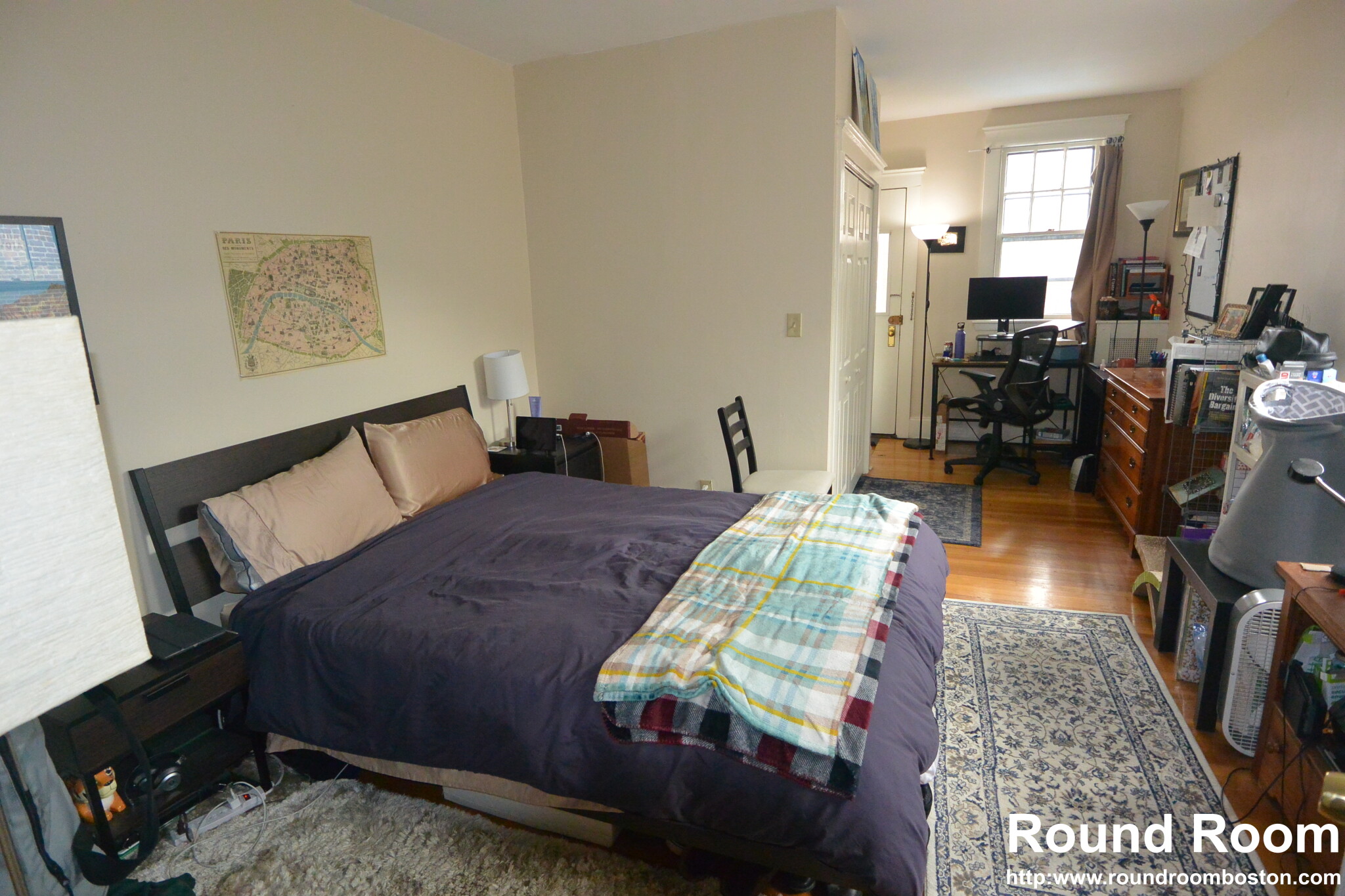 100 Lanark Rd, Brighton