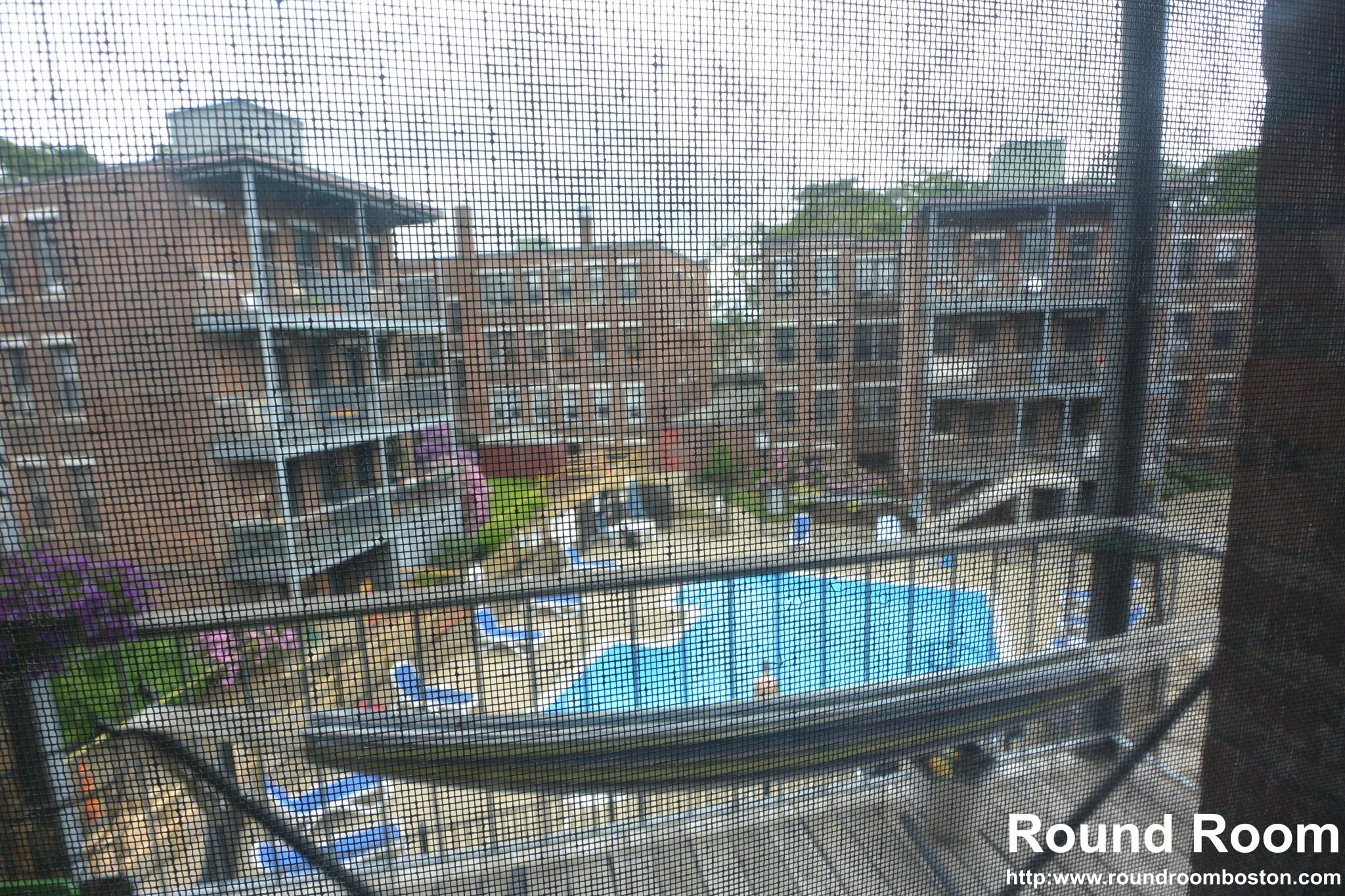 100 Lanark Rd, Brighton