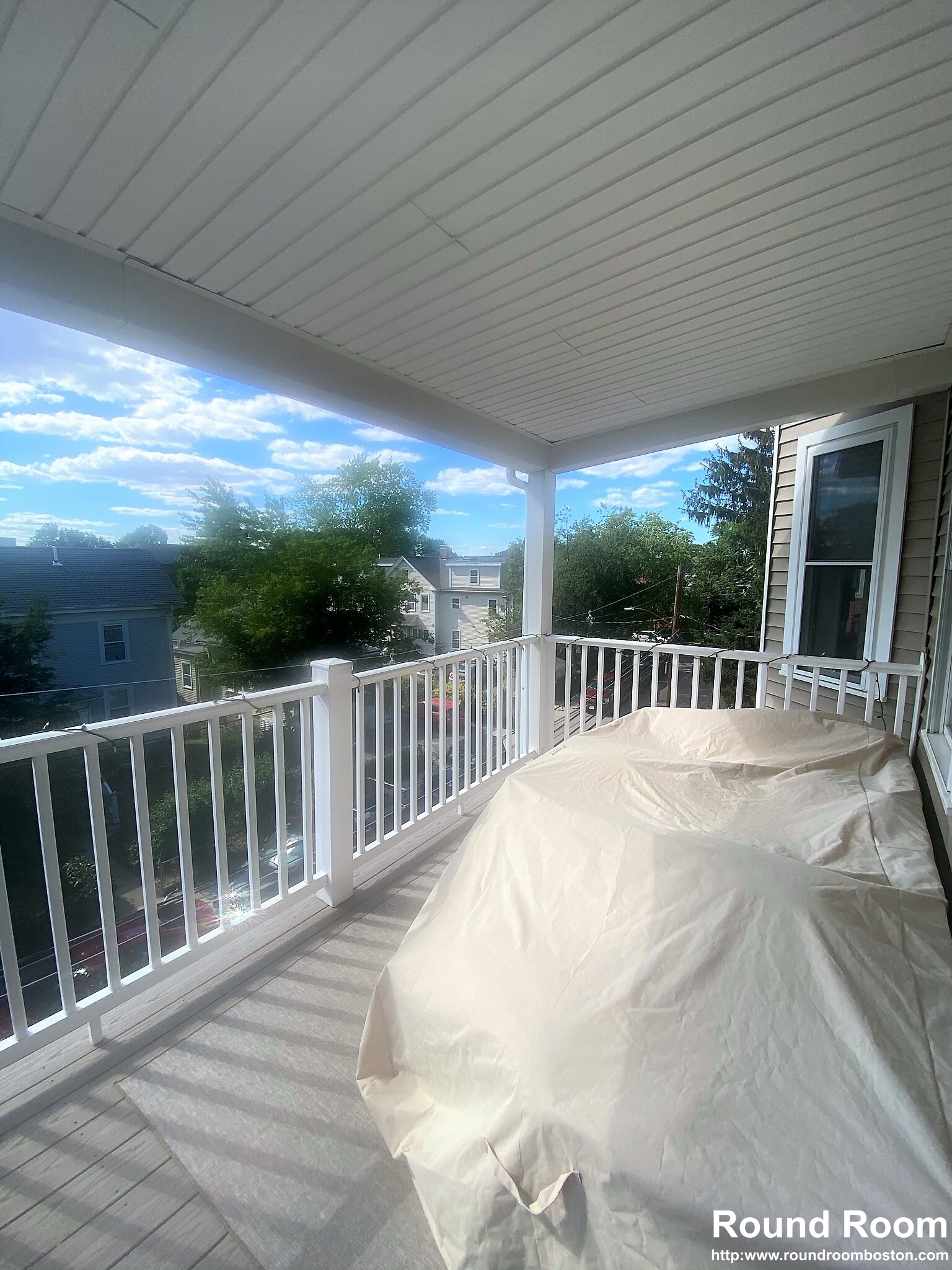 3 bed, 2 bath apartment for rent at 12 Athol St Unit 3, Allston — photo 11 of 11