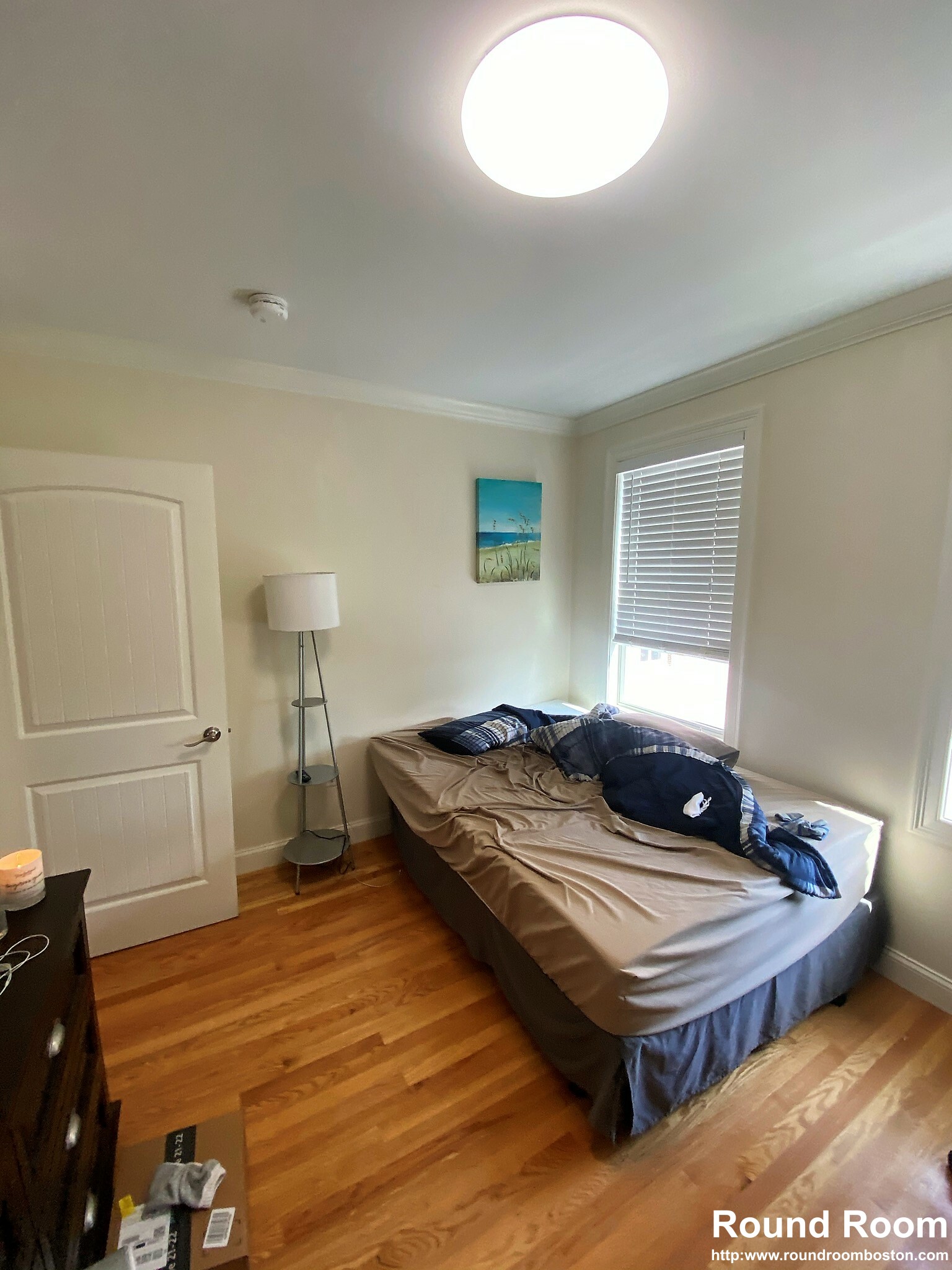 3 bed, 2 bath apartment for rent at 12 Athol St Unit 3, Allston — photo 8 of 11