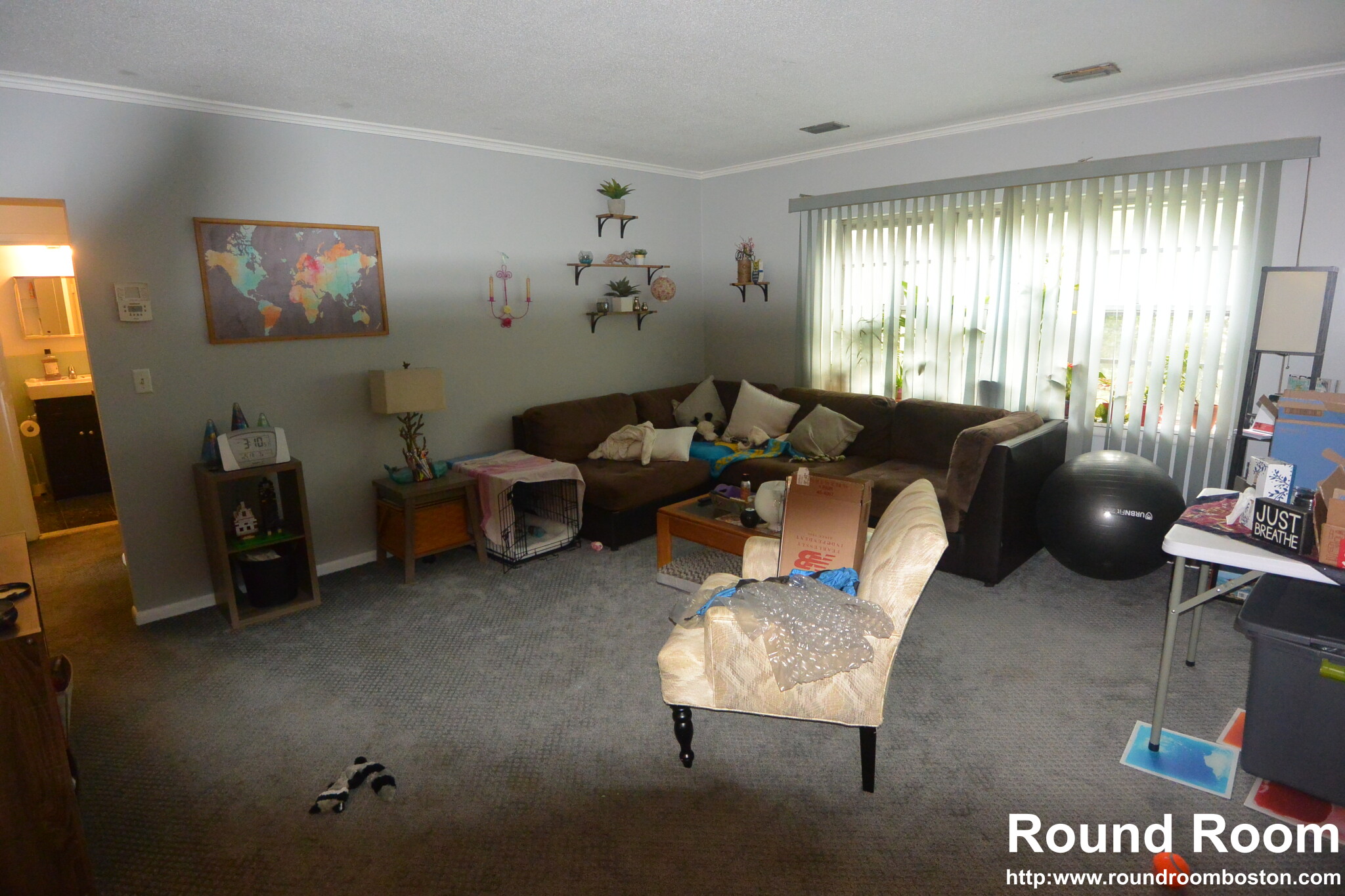 Photo 7 of 178 Lake Shore Rd. Unit 4