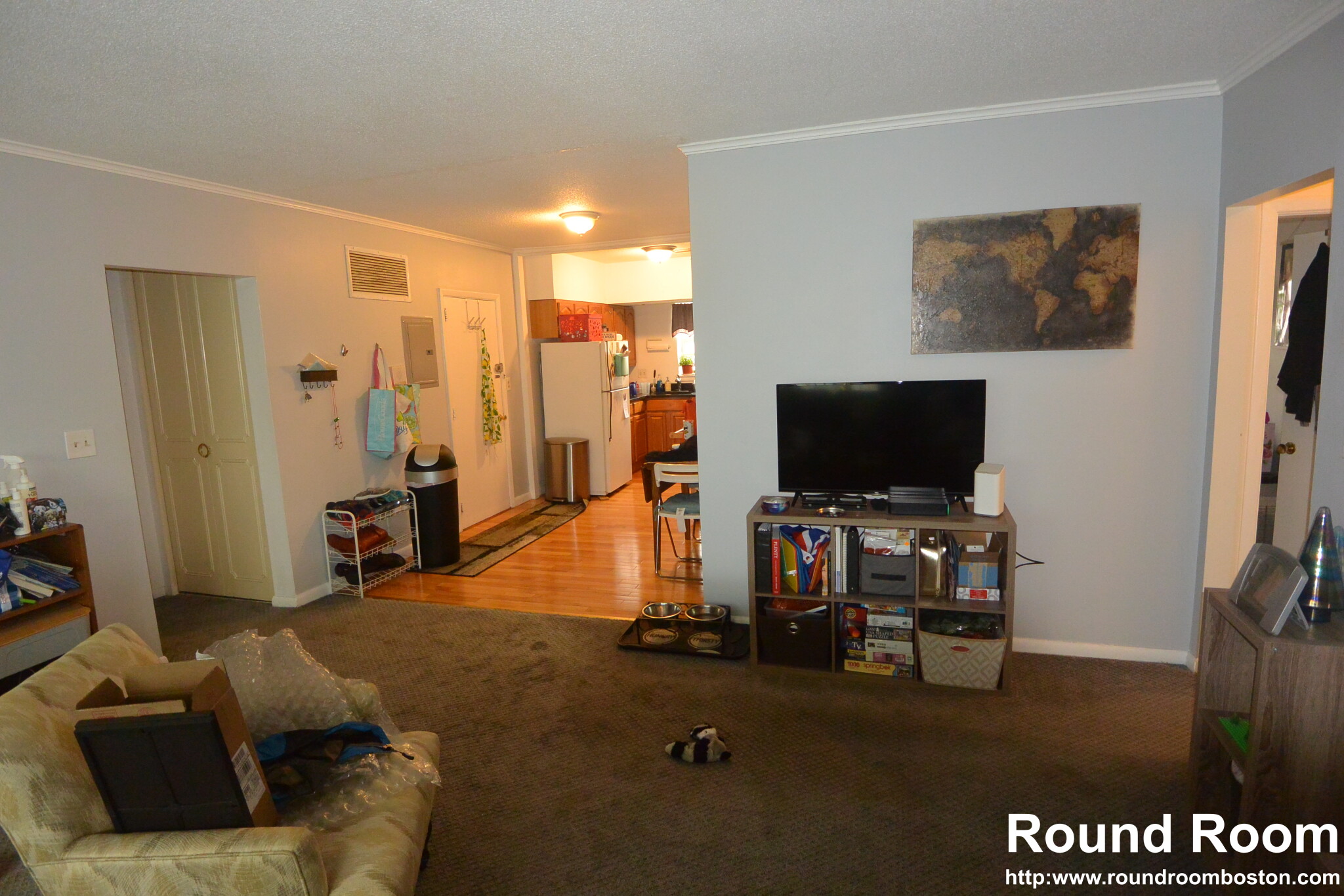 Photo 8 of 178 Lake Shore Rd. Unit 4