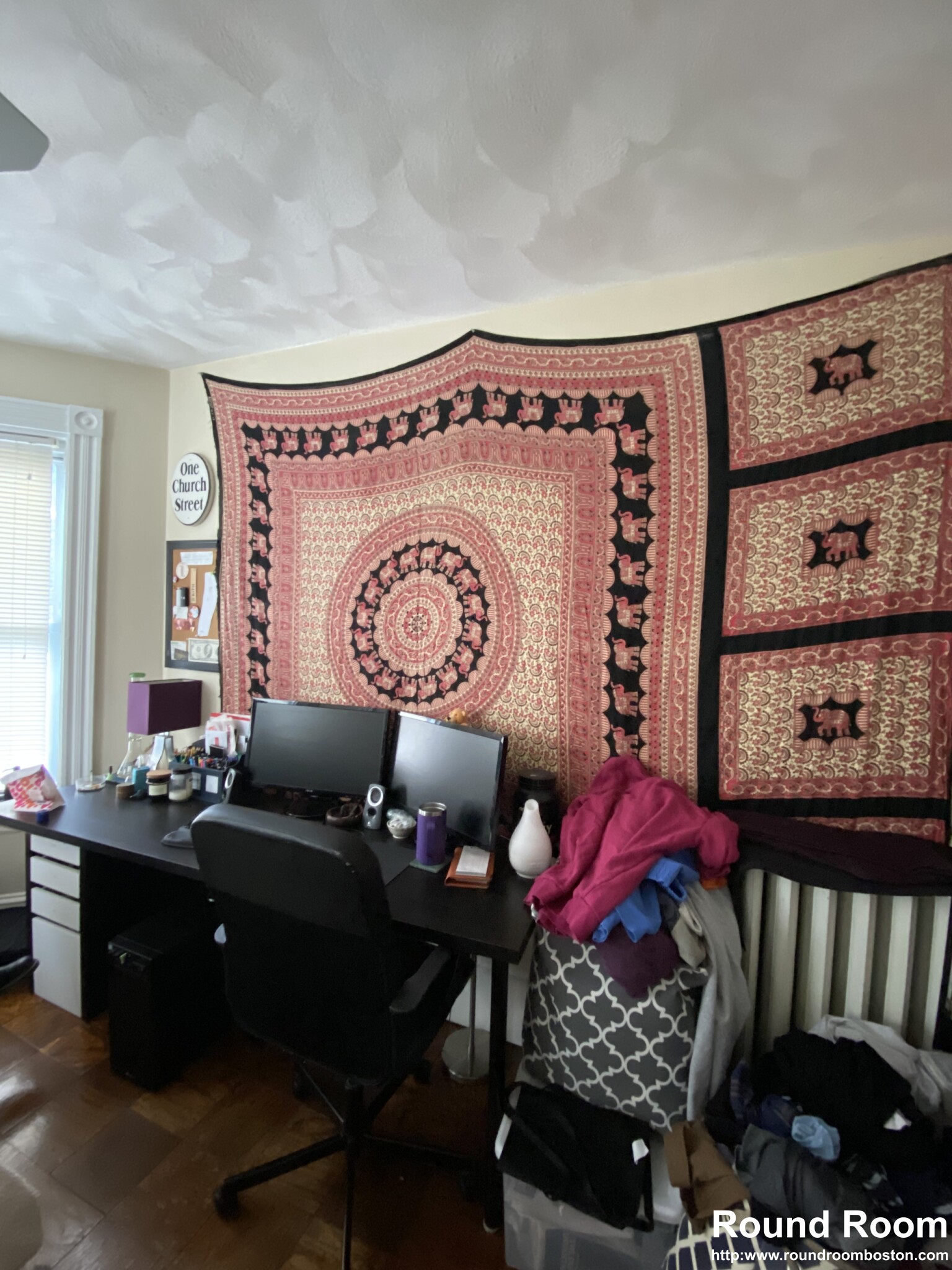 51 Aldie St, Allston