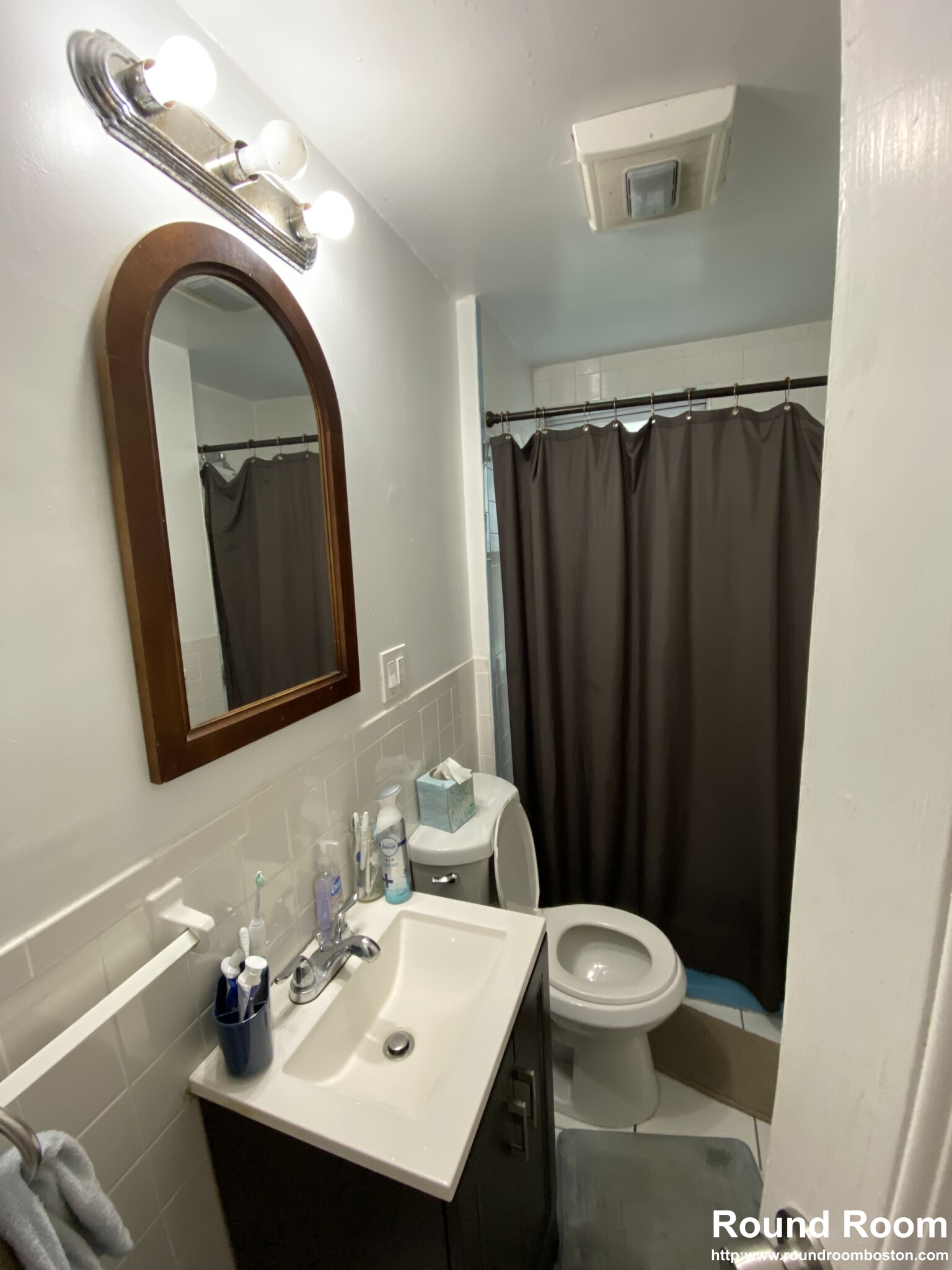 51 Aldie St, Allston