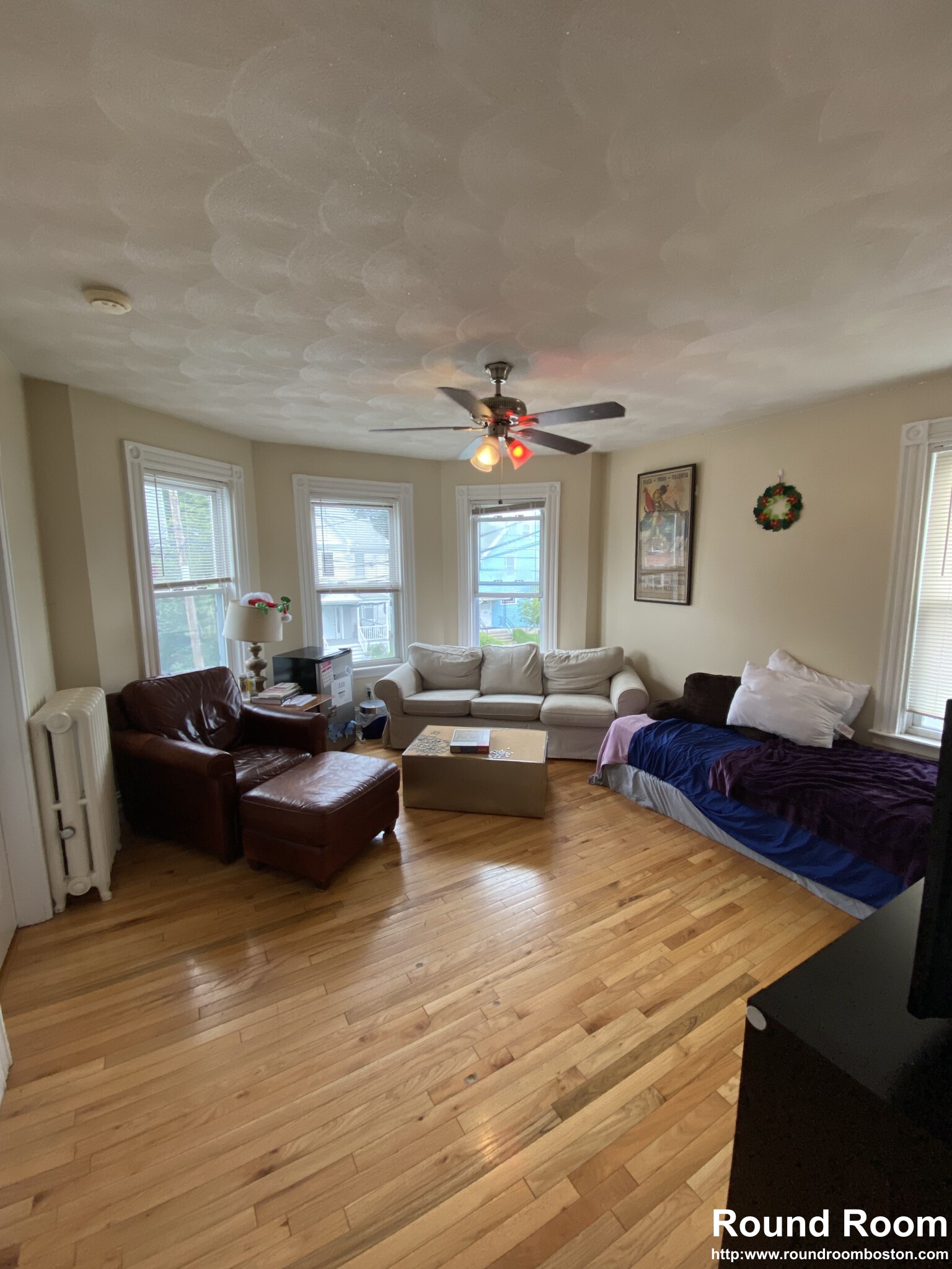 51 Aldie St, Allston