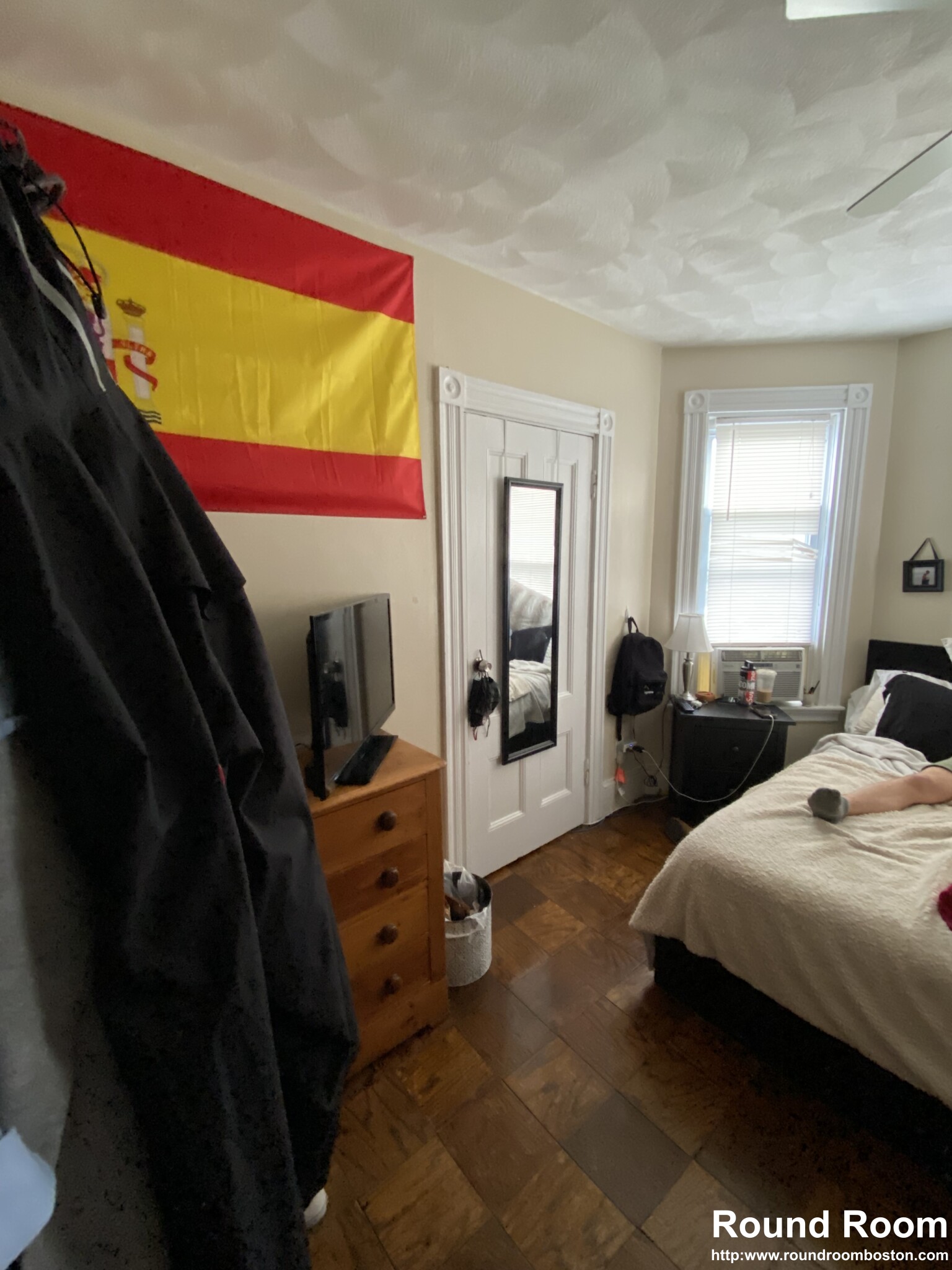 51 Aldie St, Allston