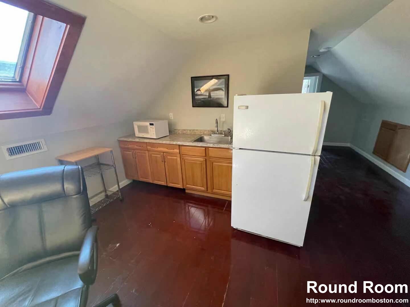 4 bed, 2 bath apartment for rent at 32 Winship St, Brighton — photo 14 of 16