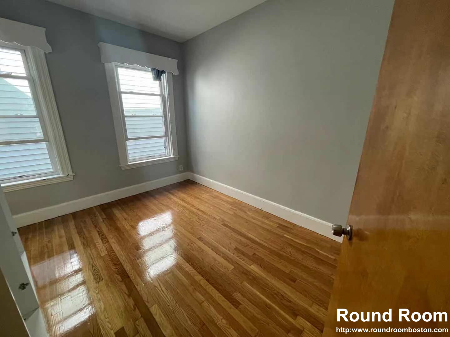 4 bed, 2 bath apartment for rent at 32 Winship St, Brighton — photo 7 of 16