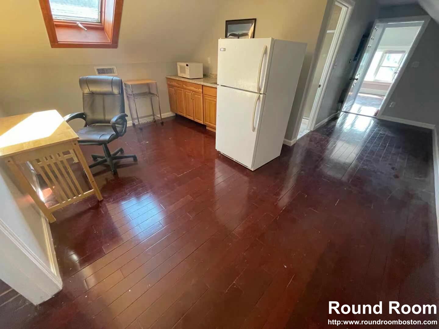 4 bed, 2 bath apartment for rent at 32 Winship St, Brighton — photo 9 of 16