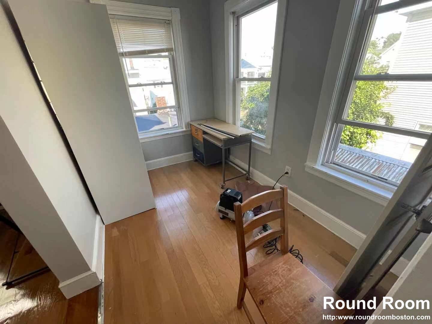 4 bed, 2 bath apartment for rent at 32 Winship St, Brighton — photo 6 of 16