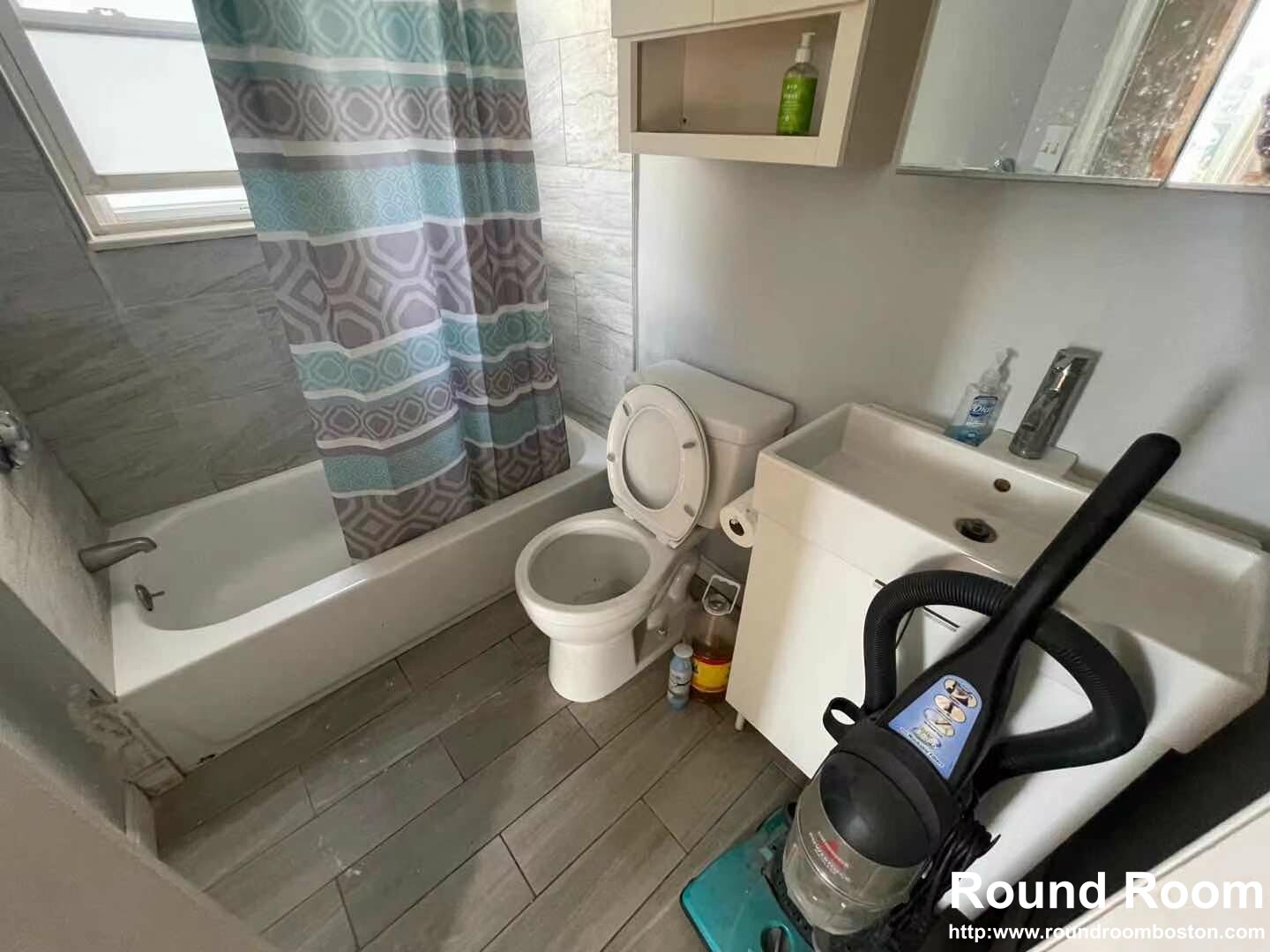 4 bed, 2 bath apartment for rent at 32 Winship St, Brighton — photo 13 of 16
