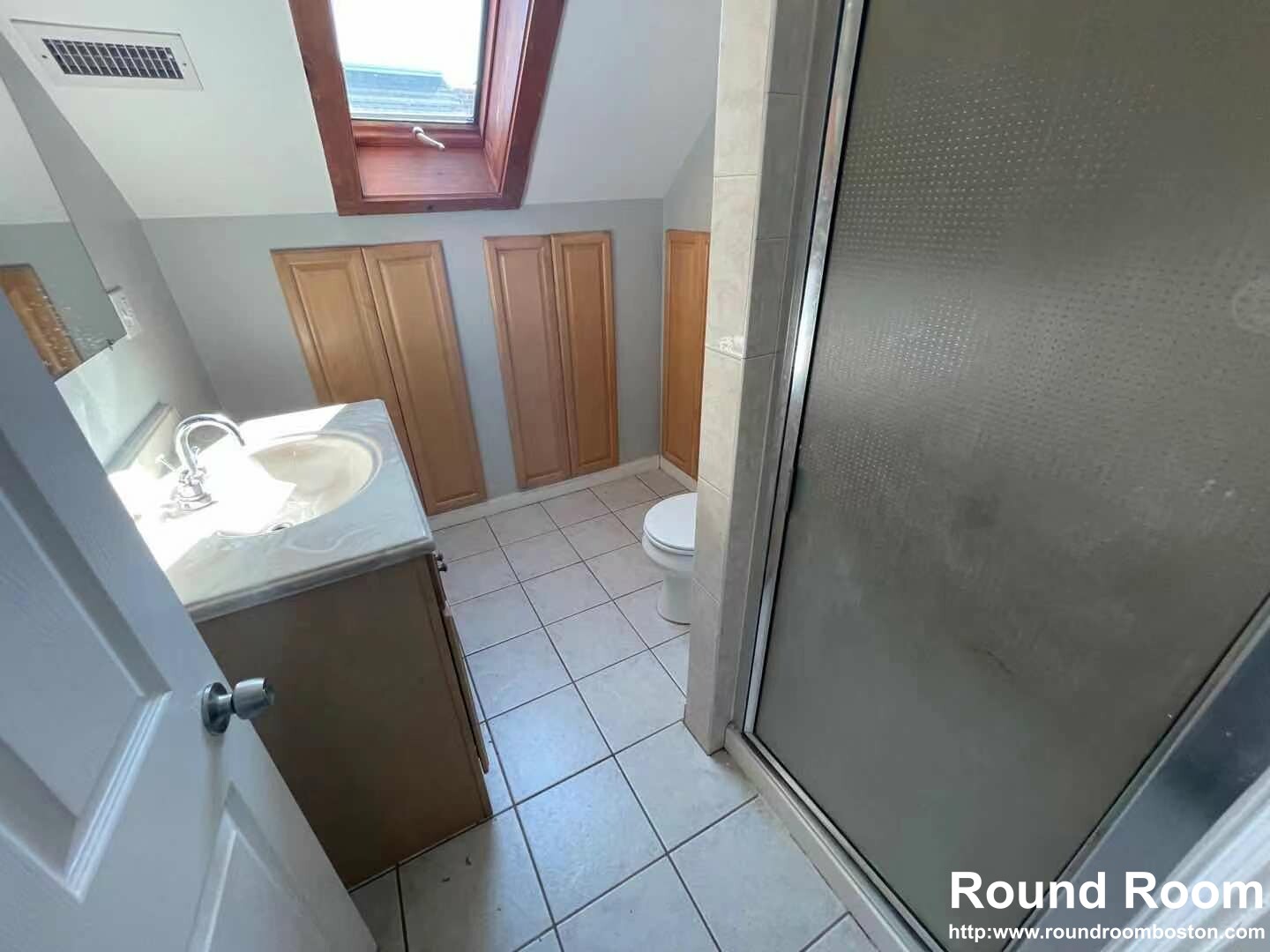 4 bed, 2 bath apartment for rent at 32 Winship St, Brighton — photo 10 of 16