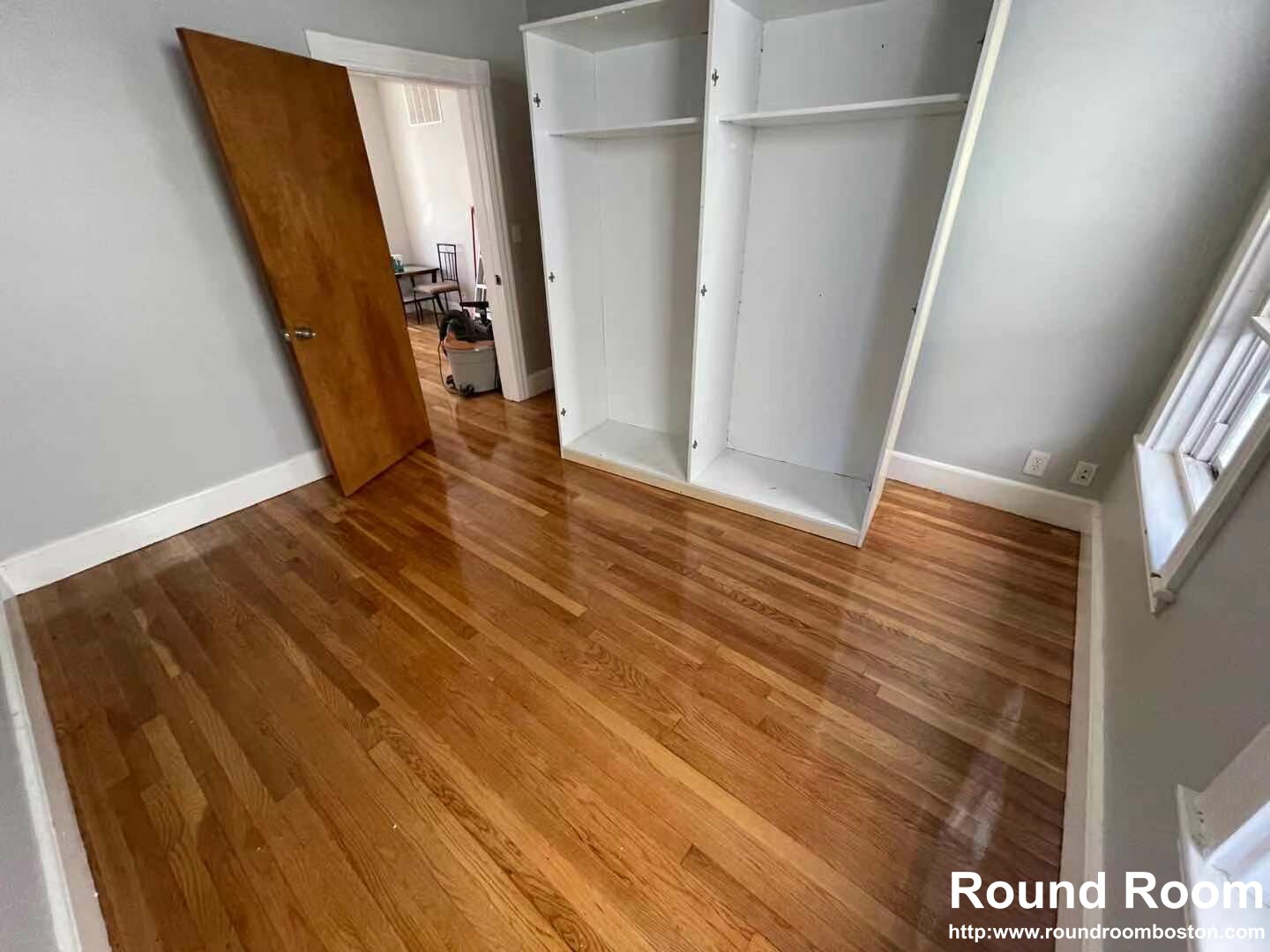 4 bed, 2 bath apartment for rent at 32 Winship St, Brighton — photo 8 of 16