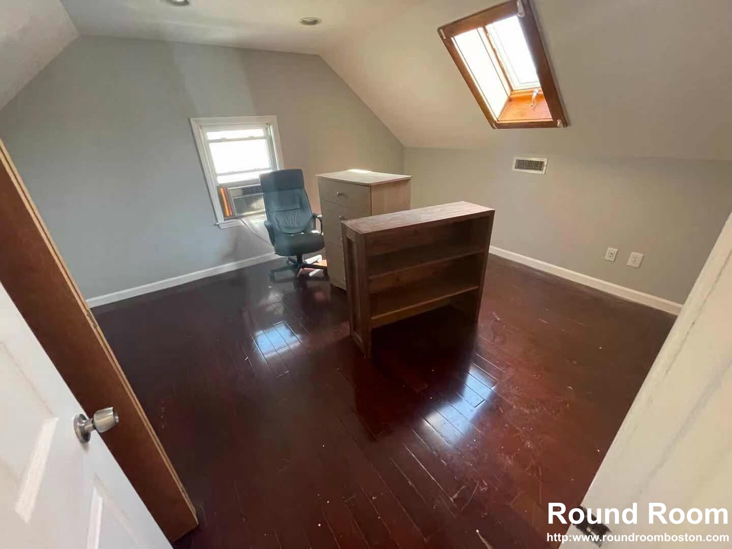 4 bed, 2 bath apartment for rent at 32 Winship St, Brighton