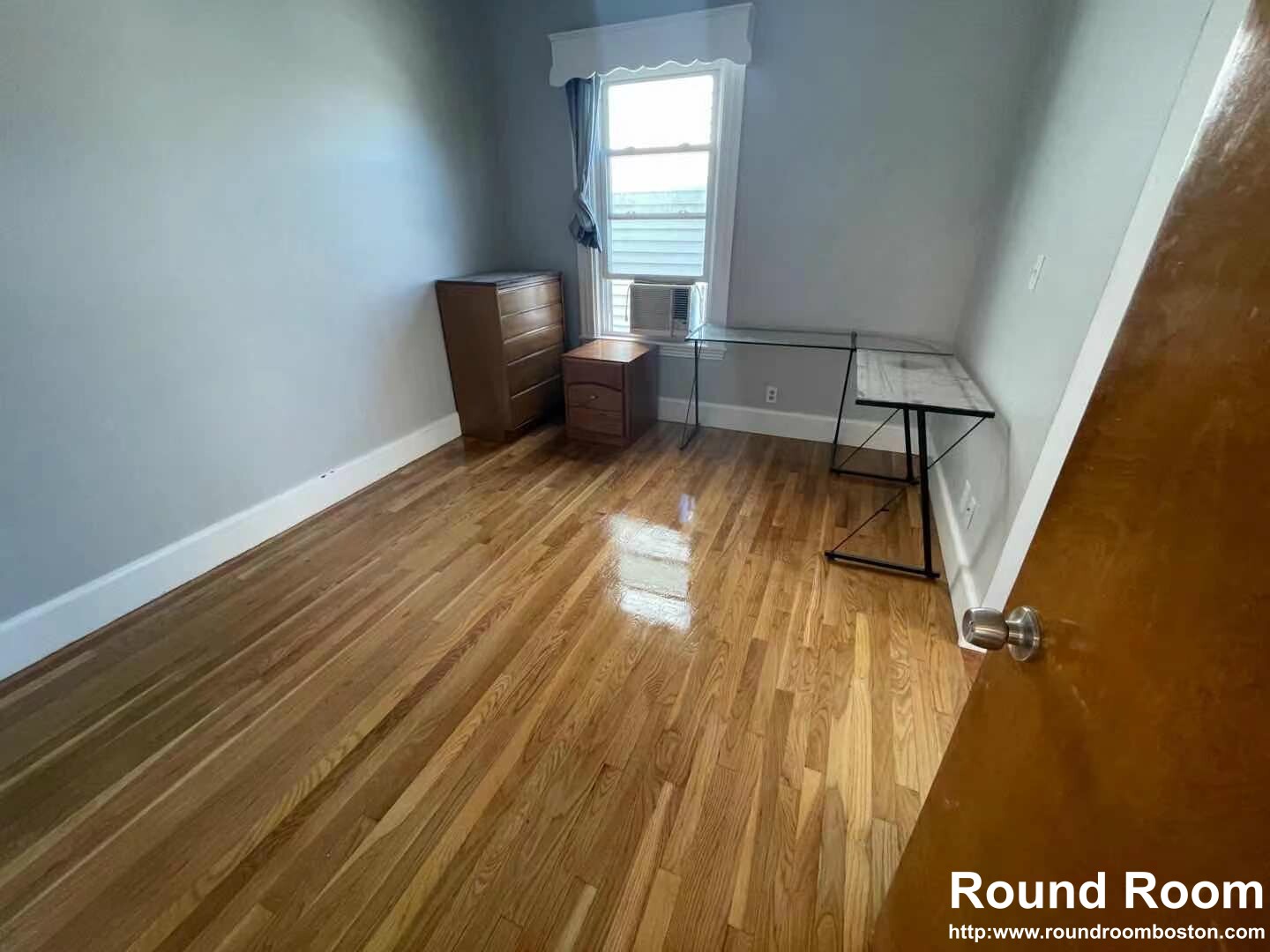 4 bed, 2 bath apartment for rent at 32 Winship St, Brighton — photo 16 of 16